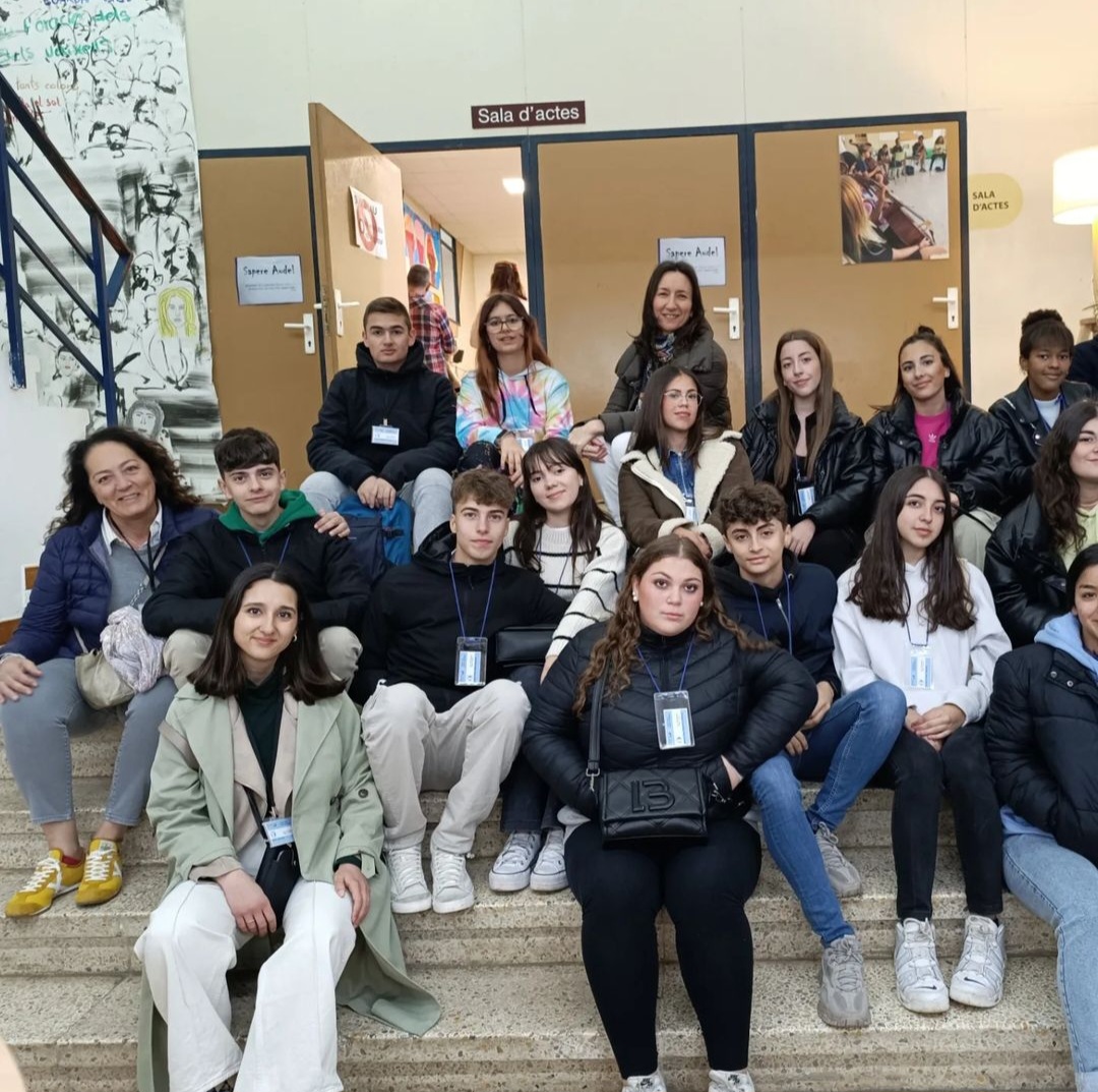 Screenshot_20240509_103149_Instagram