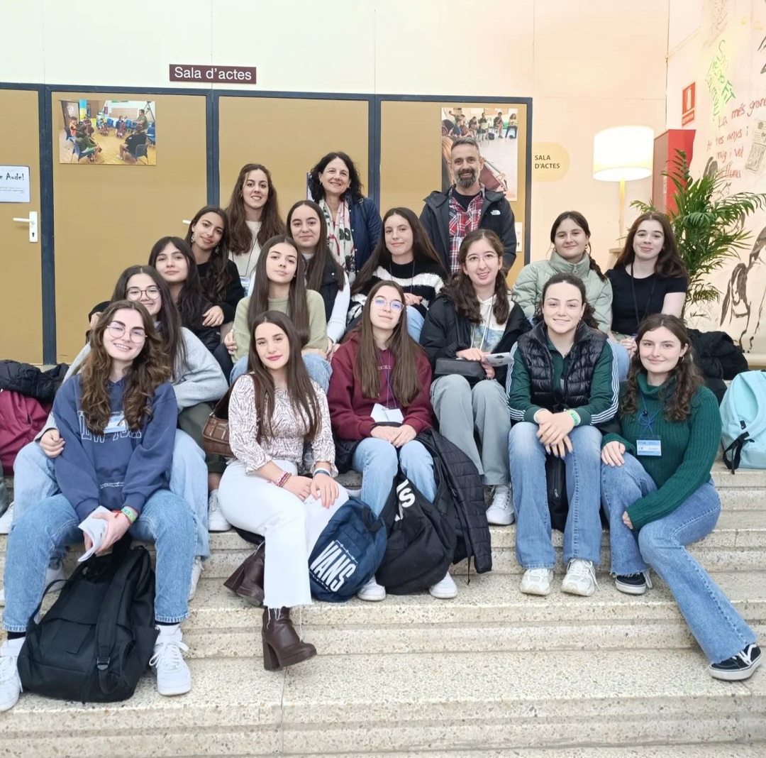 Screenshot_20240509_103217_Instagram