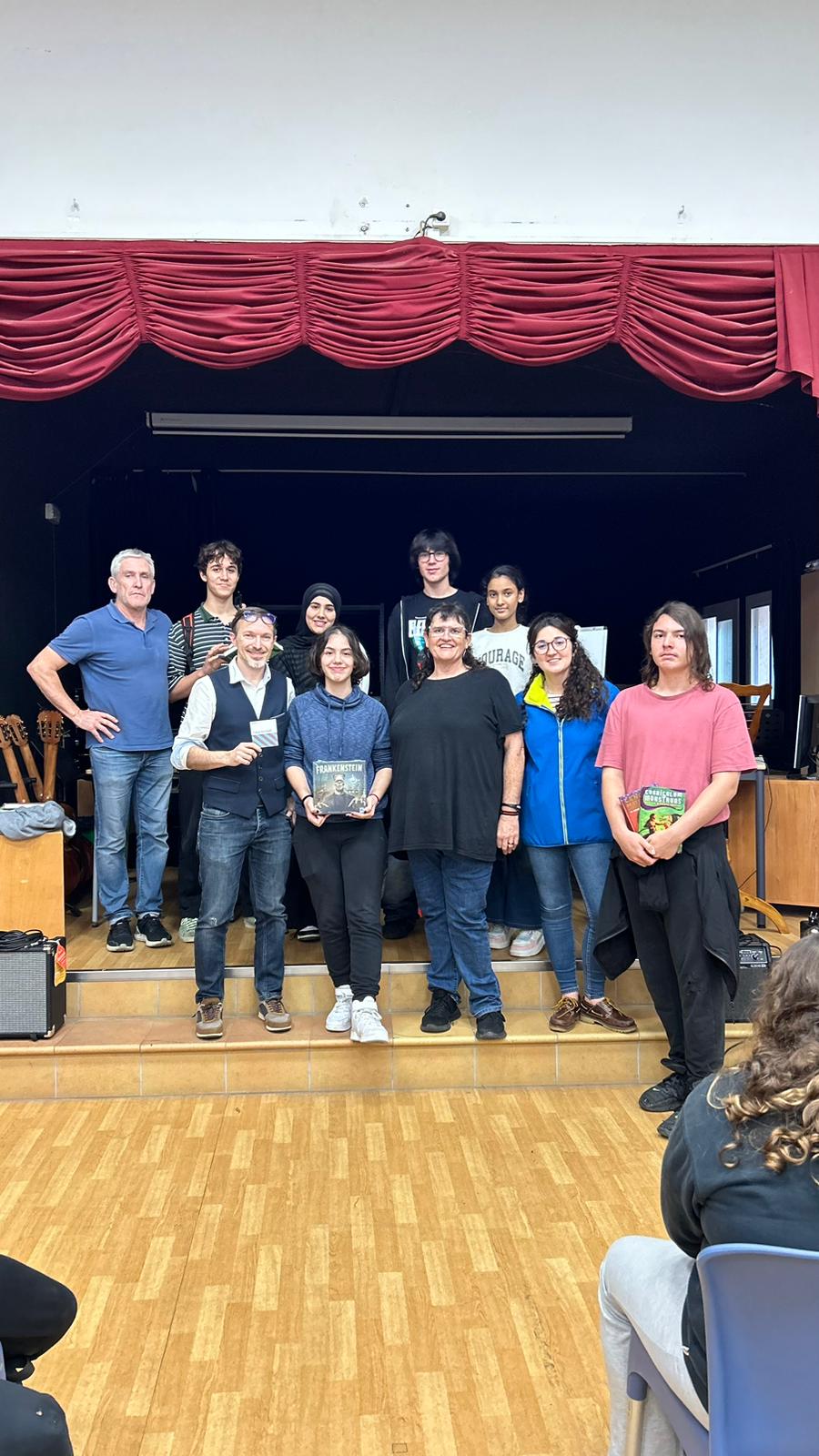 Imatge de WhatsApp 2024-11-04 a les 18.07.11_6f809350