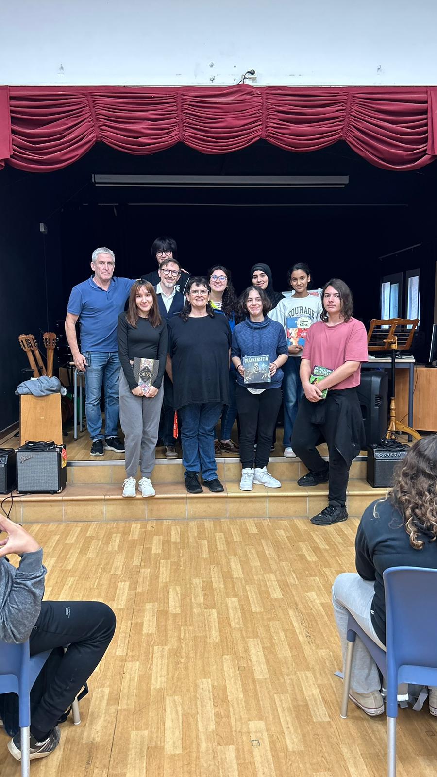 Imatge de WhatsApp 2024-11-04 a les 18.07.17_0da5124a