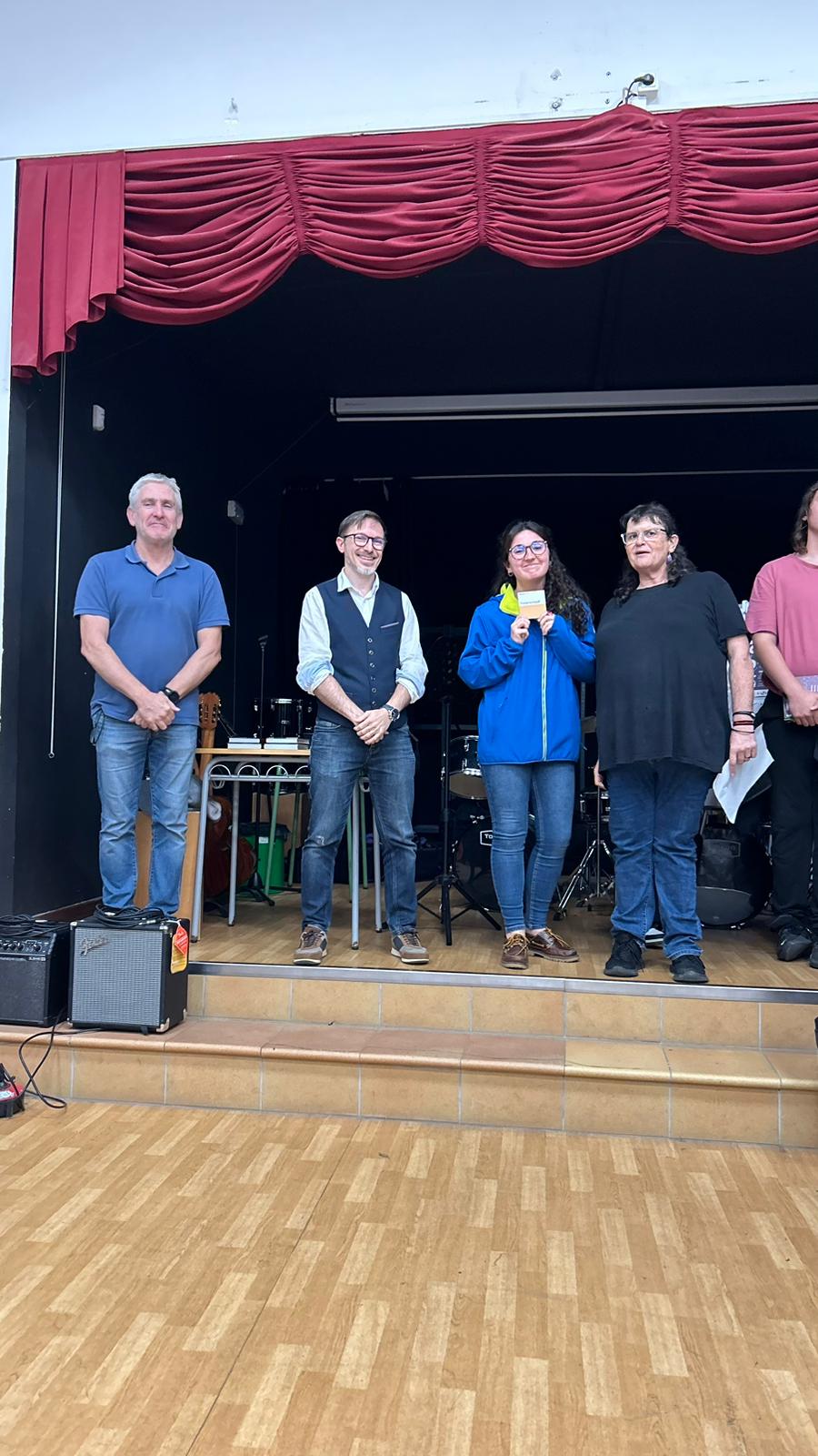 Imatge de WhatsApp 2024-11-04 a les 18.07.22_2c7b11b0