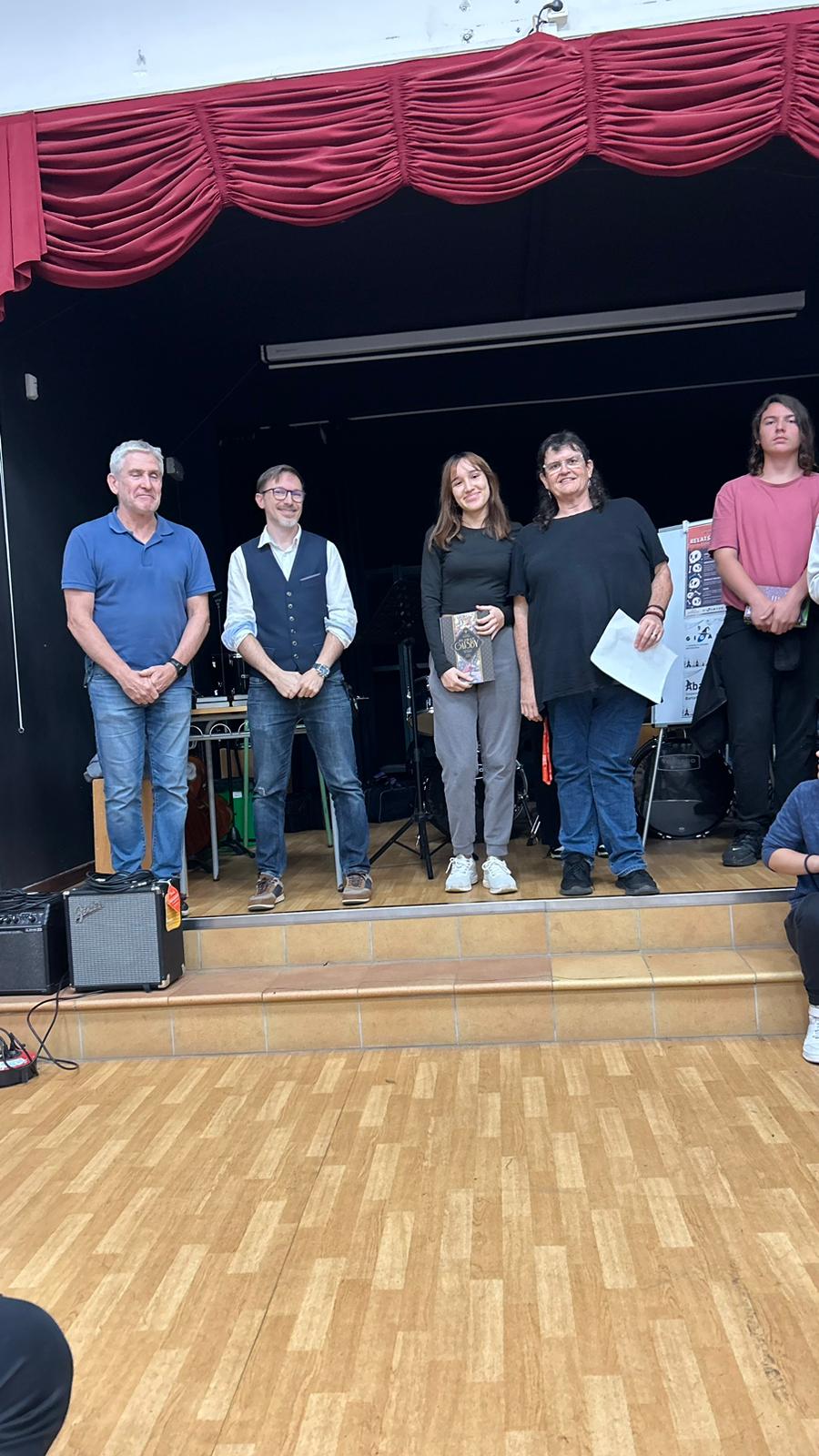 Imatge de WhatsApp 2024-11-04 a les 18.07.24_abed9032