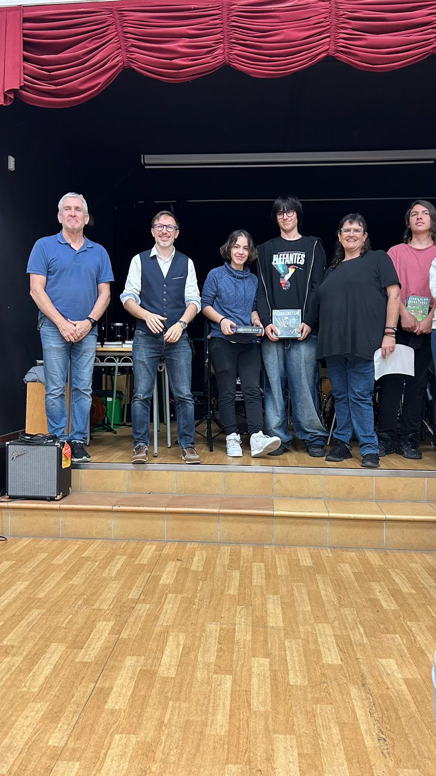 Imatge de WhatsApp 2024-11-04 a les 18.07.25_66417530