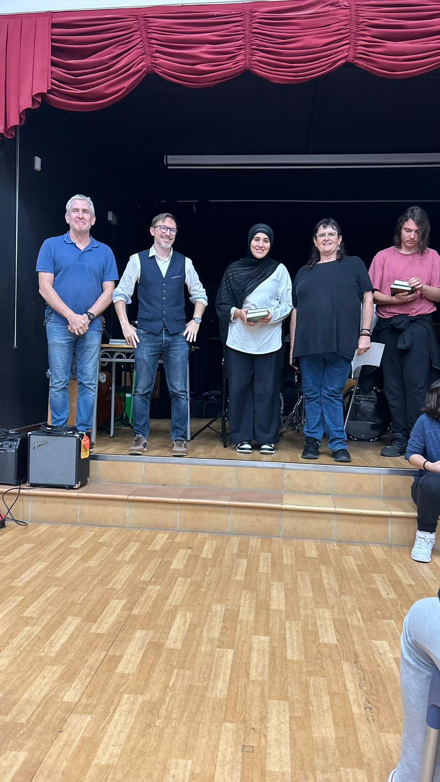 Imatge de WhatsApp 2024-11-04 a les 18.07.25_f2f7f0cc