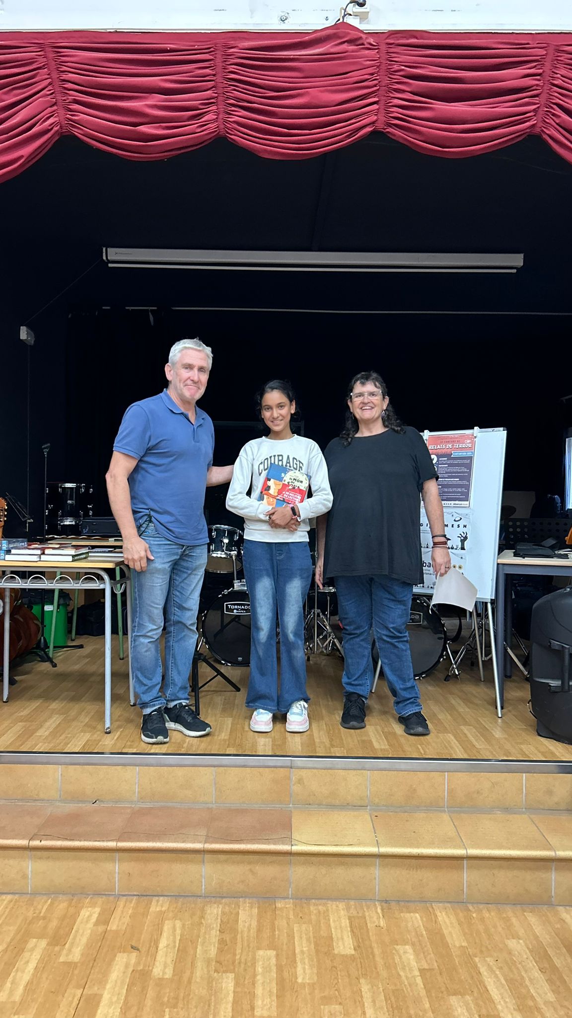 Imatge de WhatsApp 2024-11-04 a les 18.07.29_27910e9a