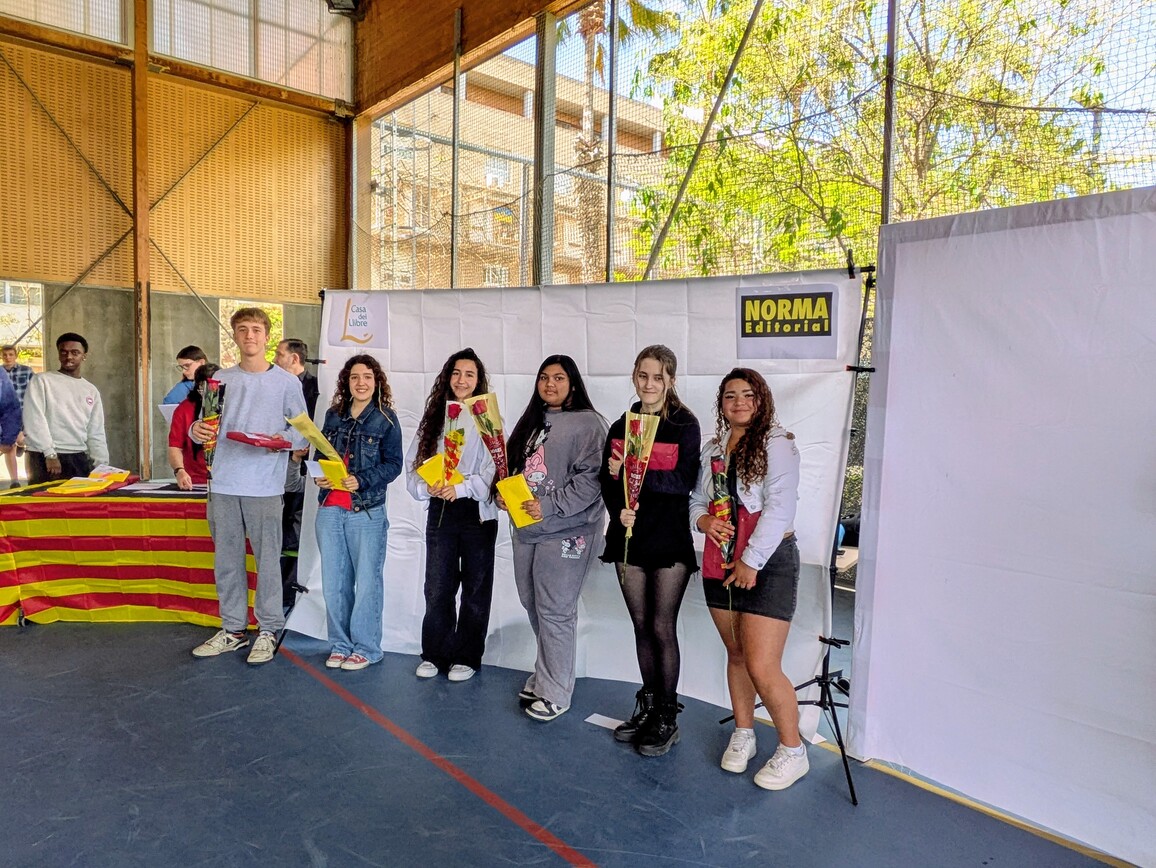 88cb7453-6cb1-41ff-bdd6-1acfd9ed6680~1