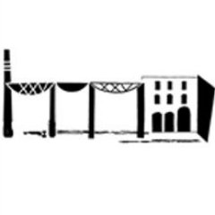 INS Joan Salvat i Papasseit