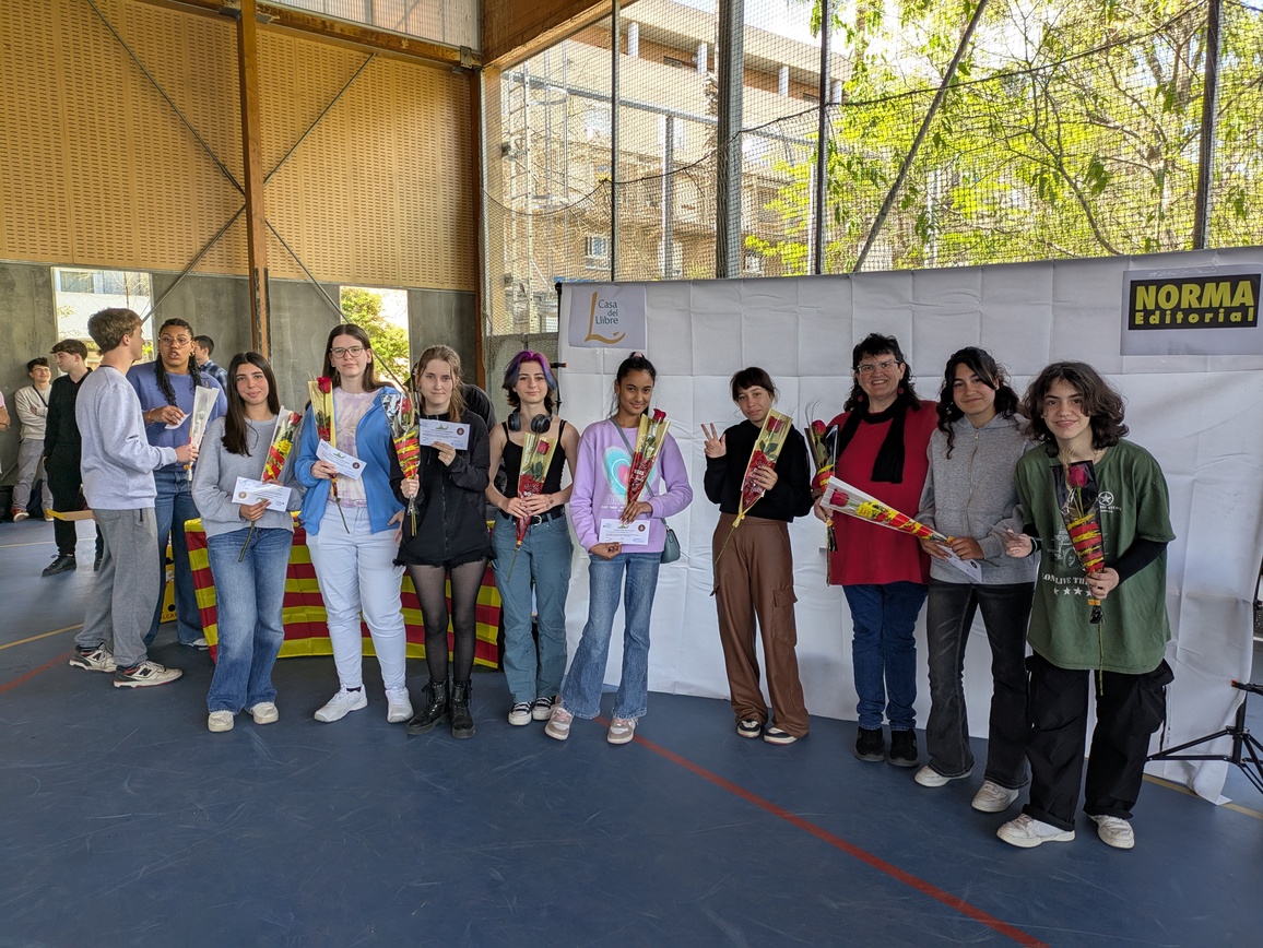 PXL_20250423_111019151