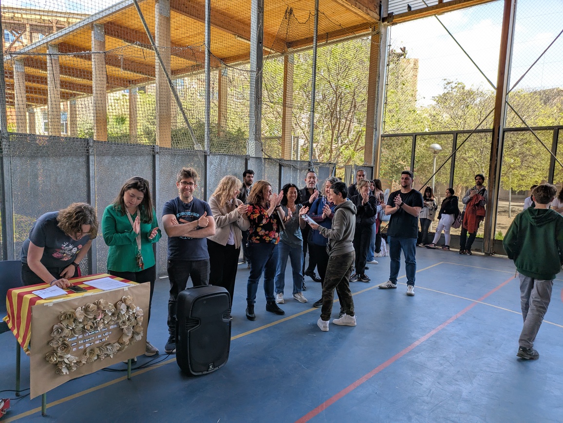 PXL_20250423_111203474