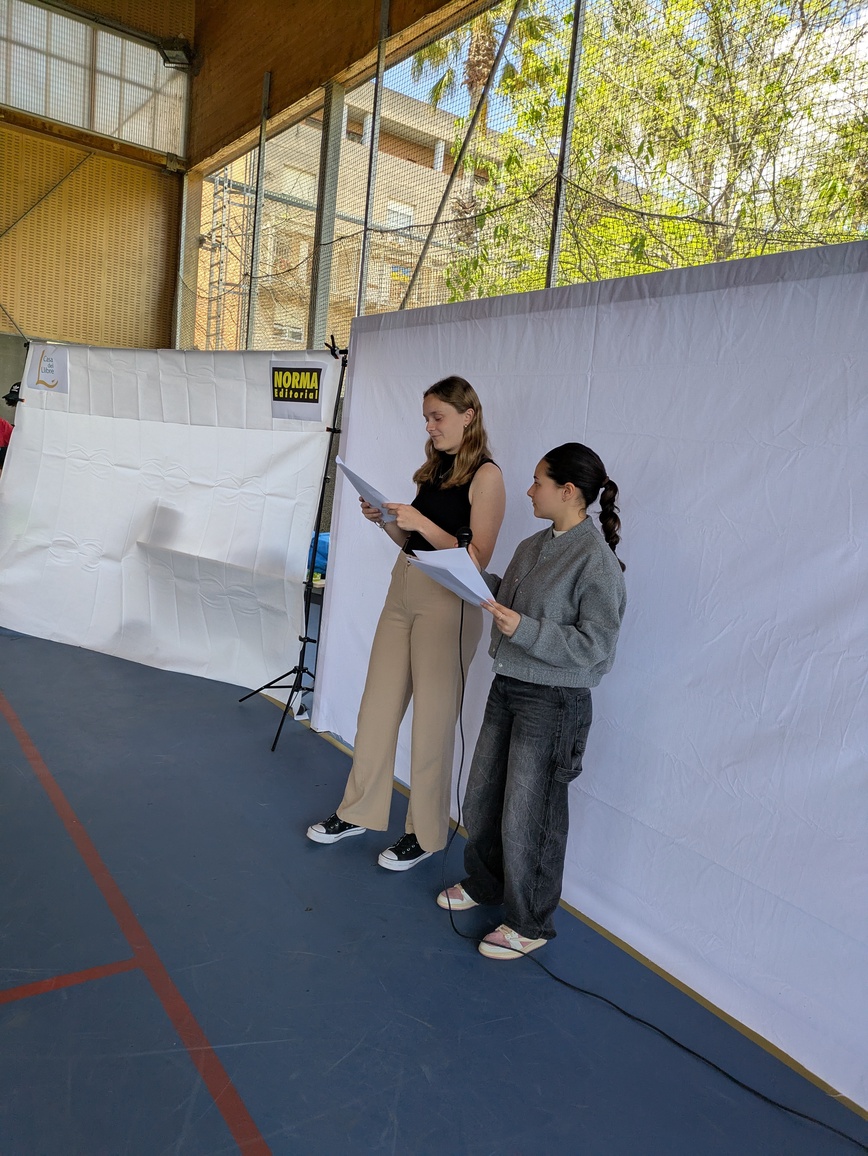 PXL_20250423_111211255