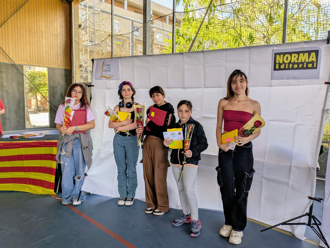 abae7112-557b-4de4-8823-6da258545ab6~1