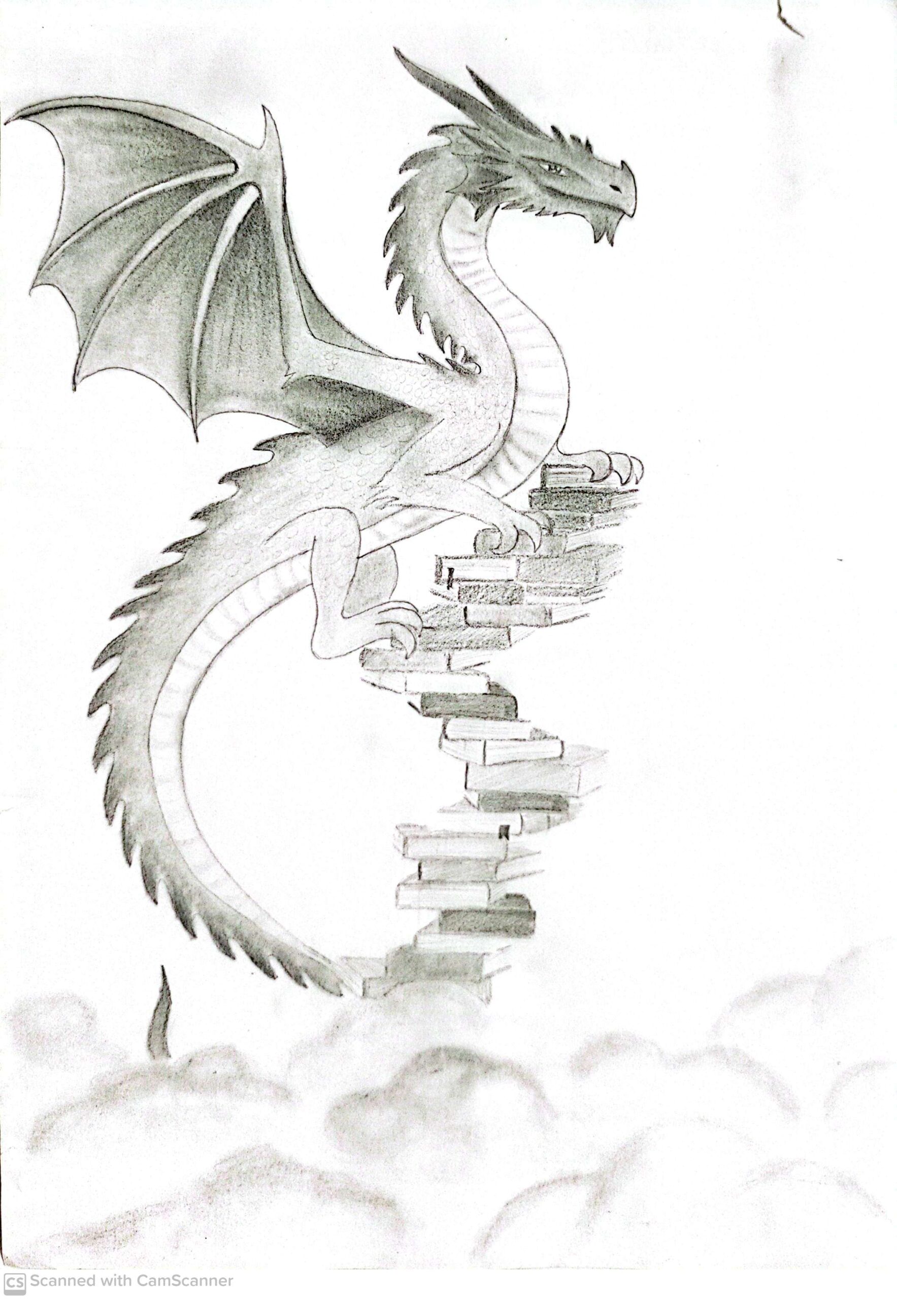 premis Sant Jordi 2025_1