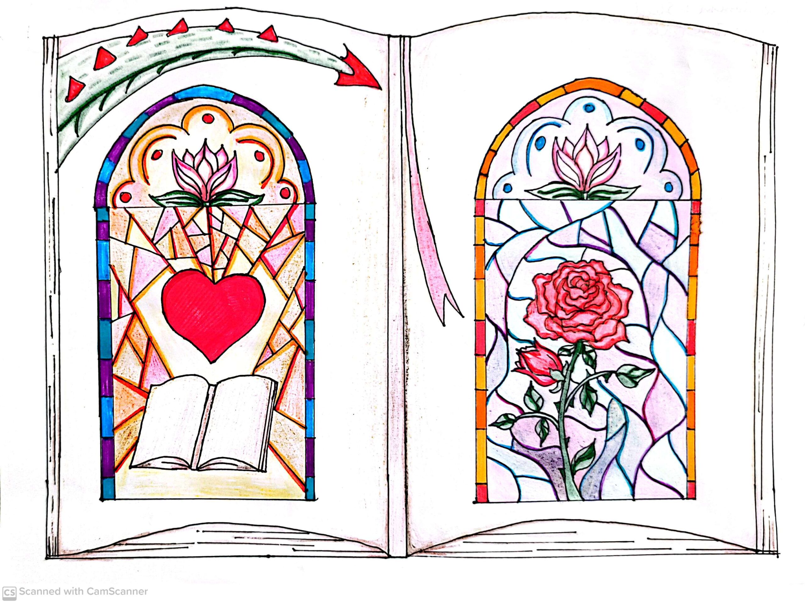 premis Sant Jordi 2025_10