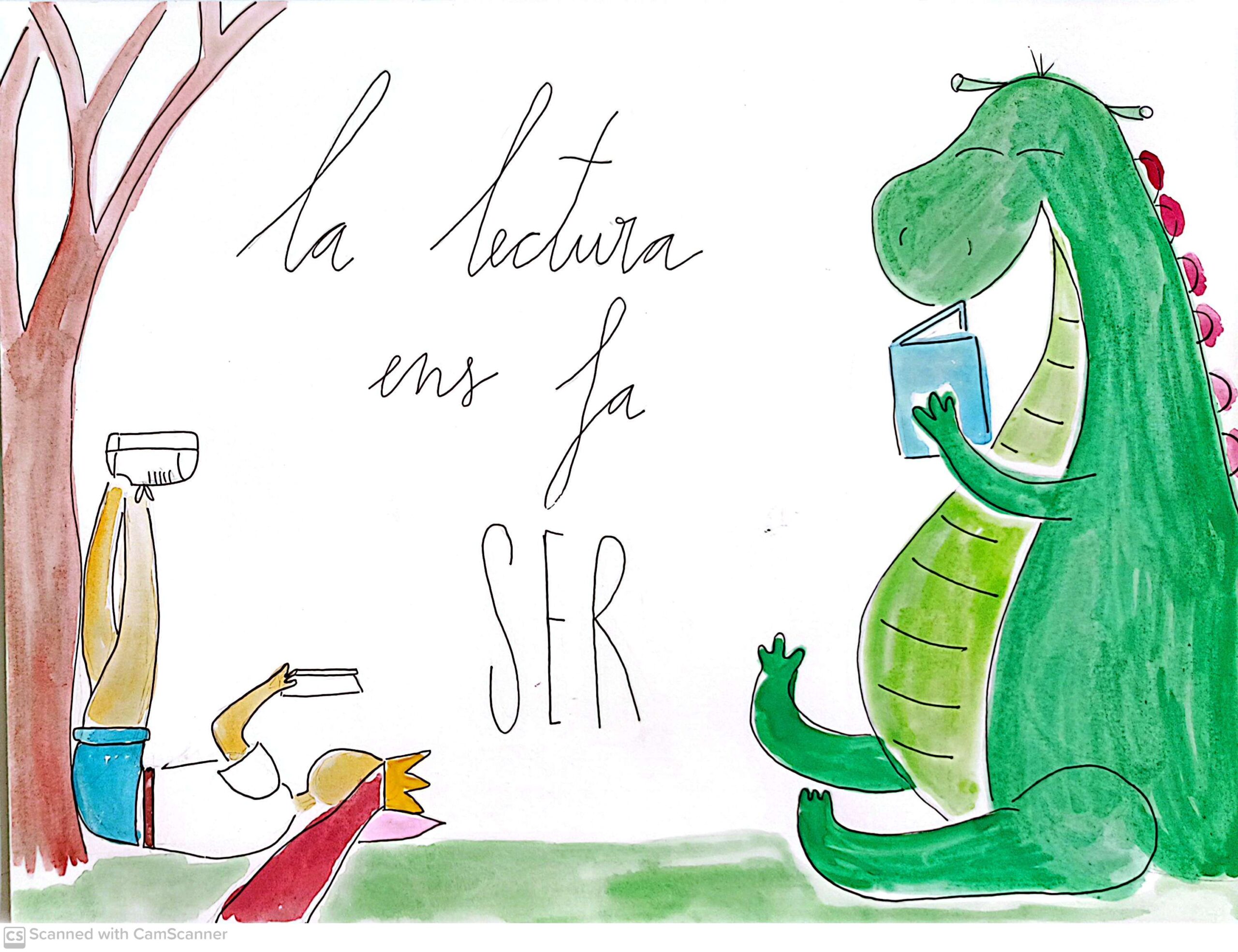 premis Sant Jordi 2025_11