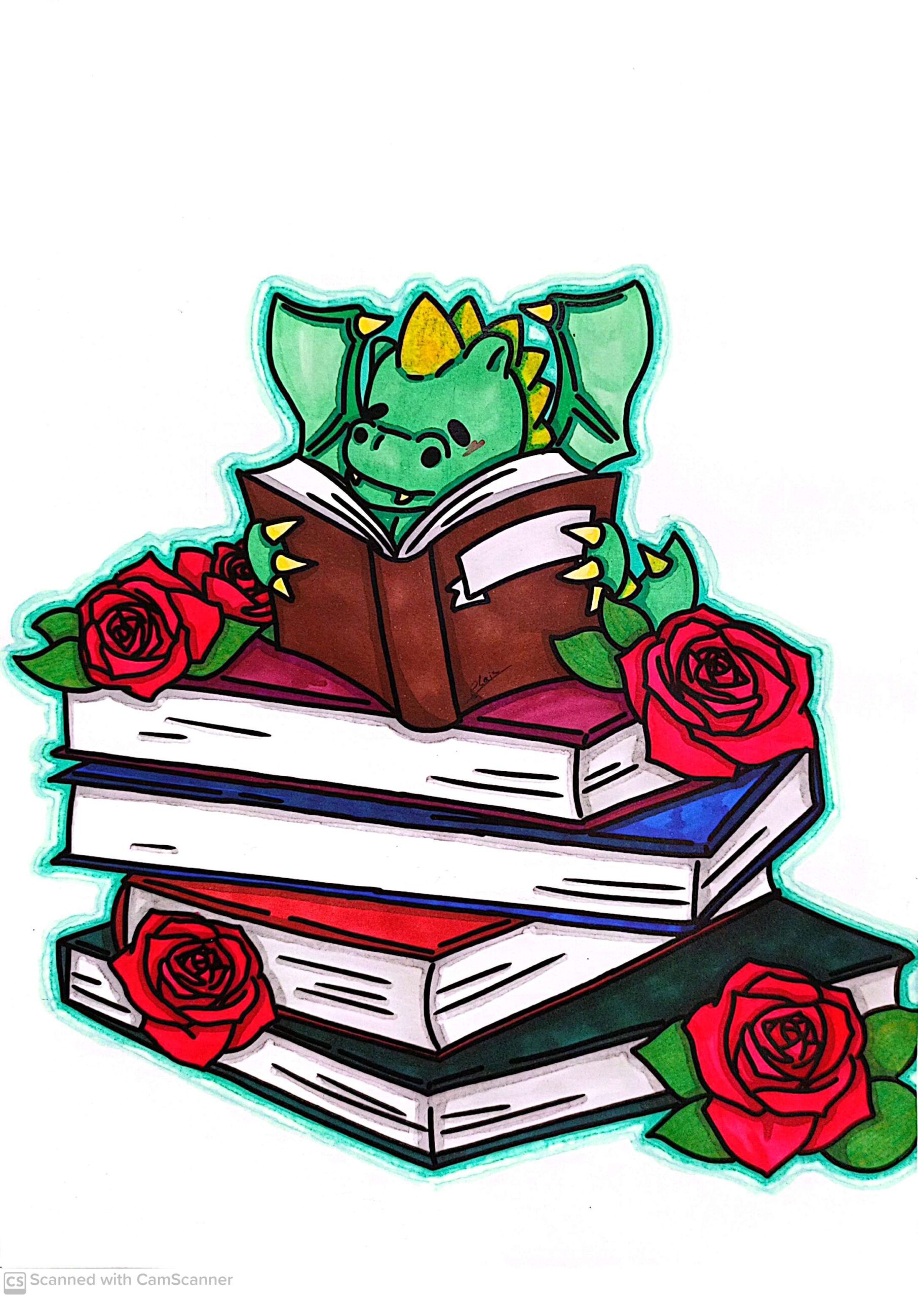 premis Sant Jordi 2025_2