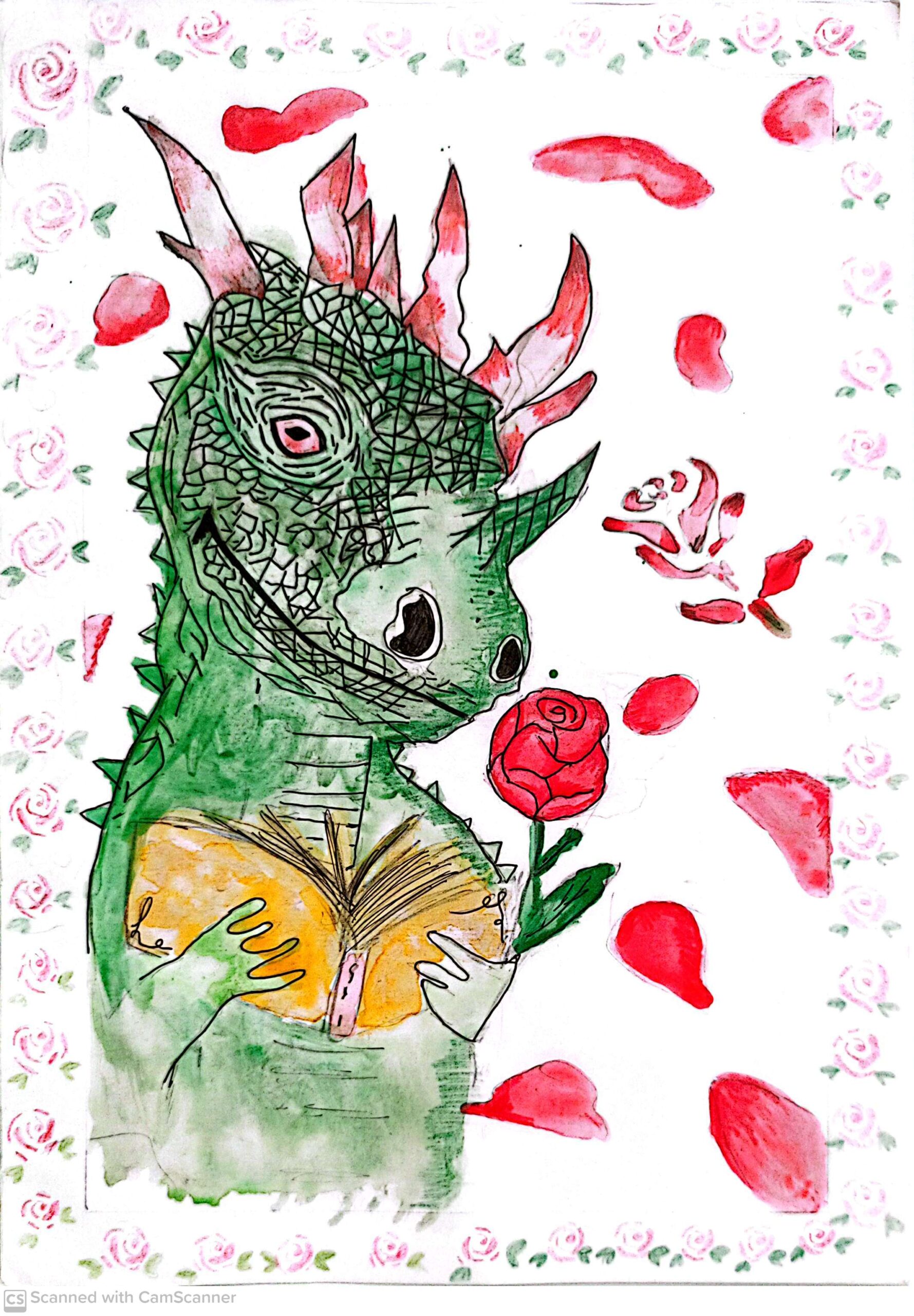 premis Sant Jordi 2025_3