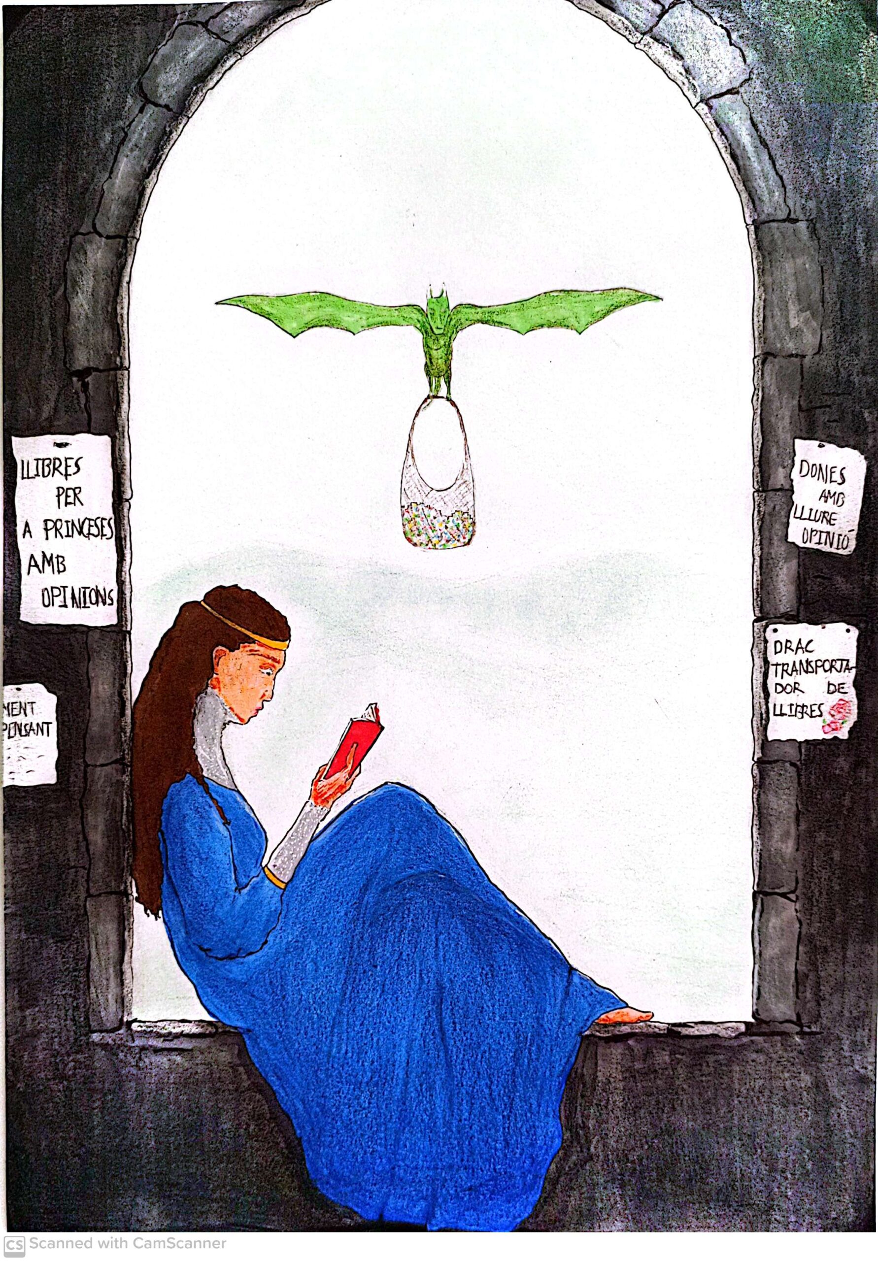 premis Sant Jordi 2025_6