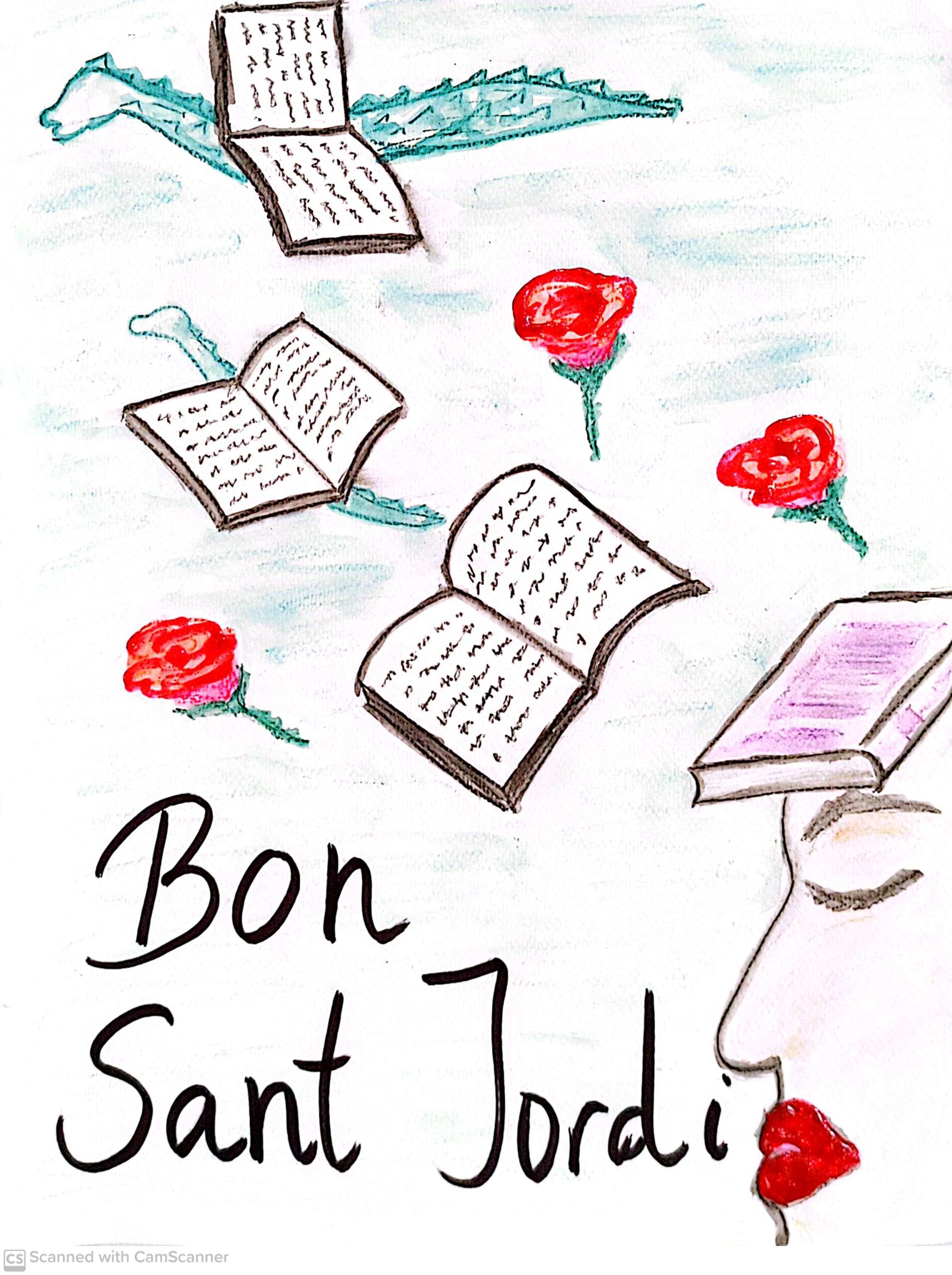 premis Sant Jordi 2025_7