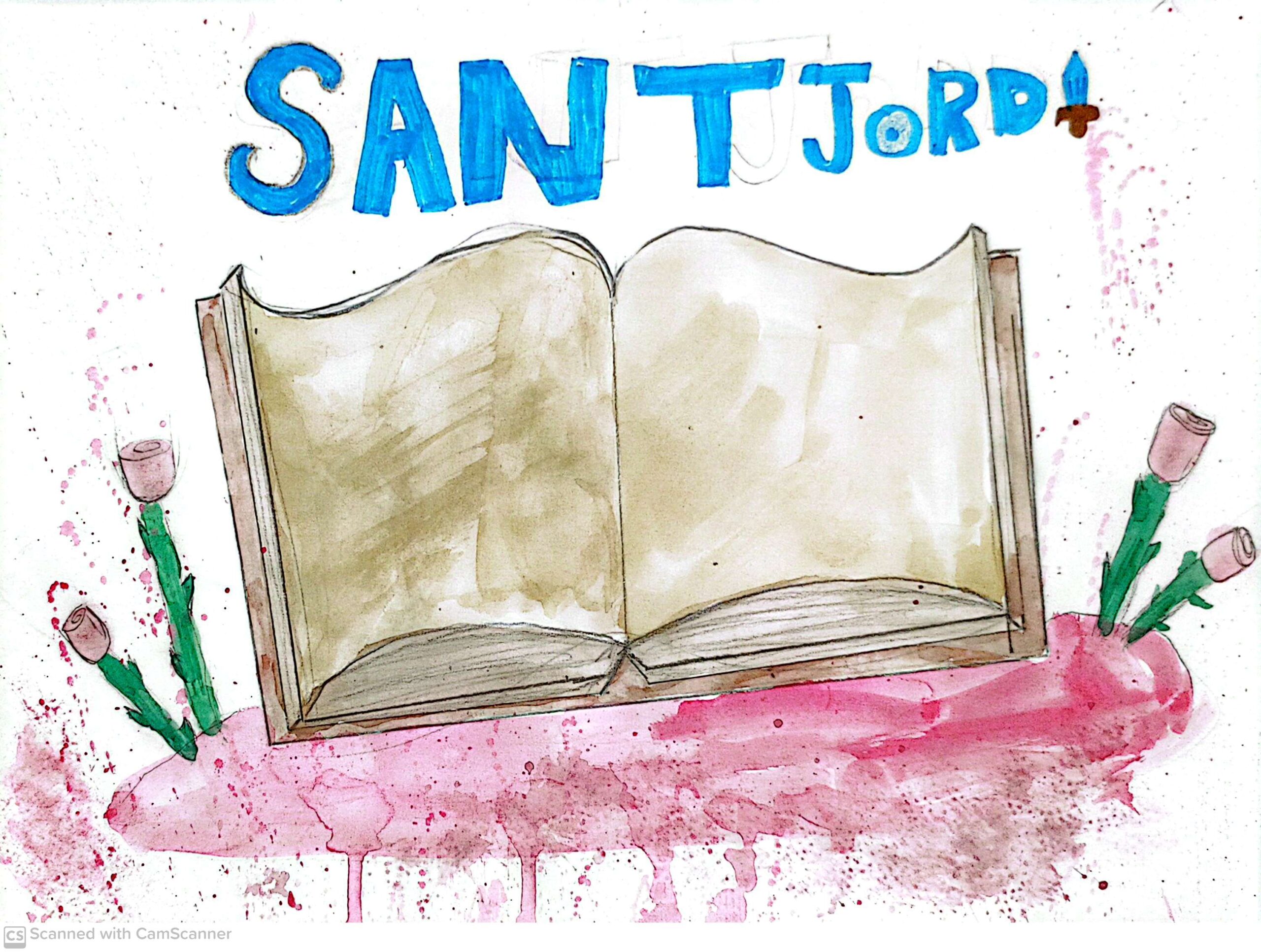 premis Sant Jordi 2025_8