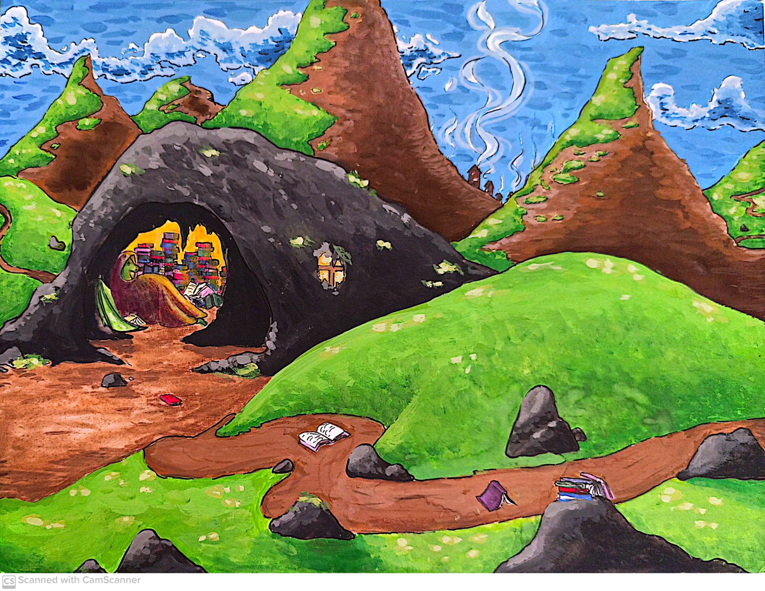 premis Sant Jordi 2025_9