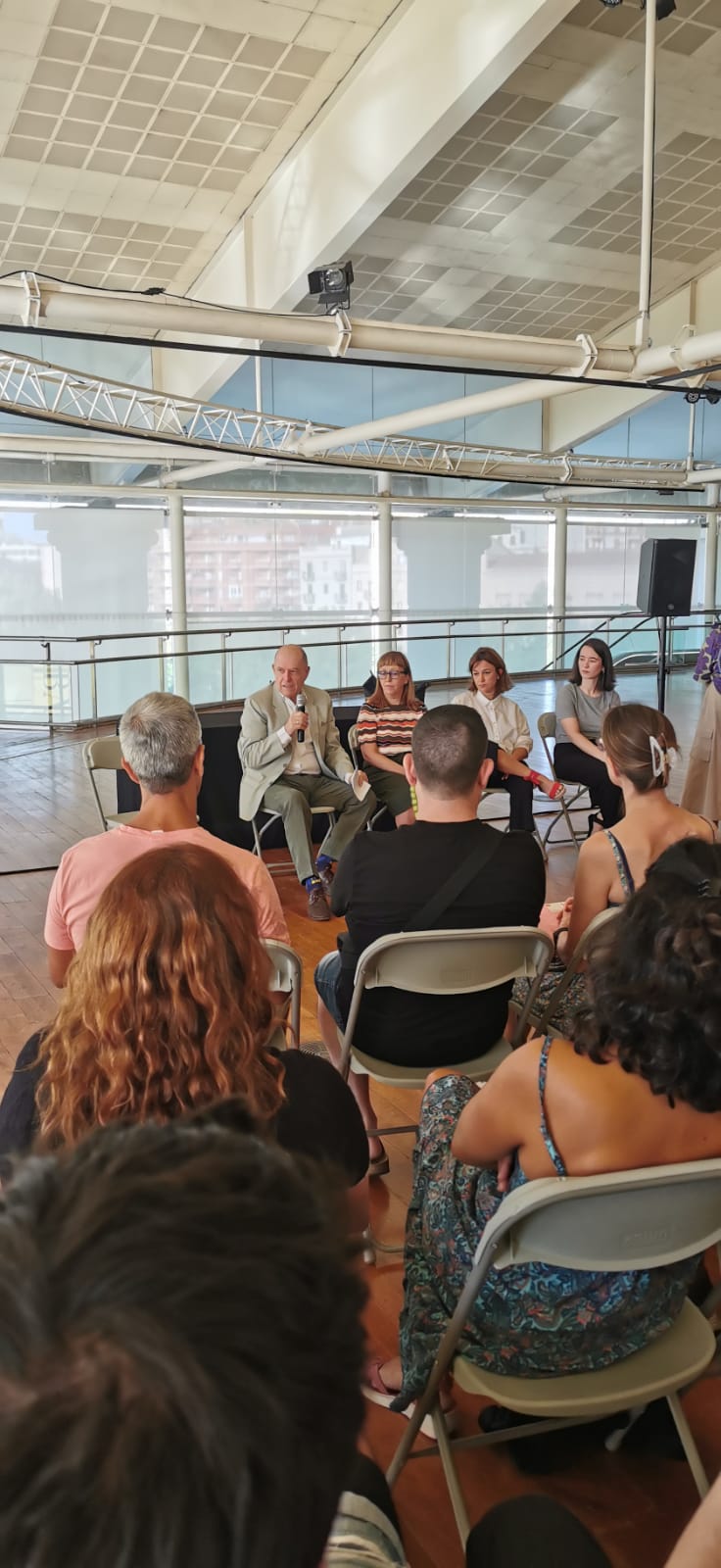 Imatge de WhatsApp 2025-09-03 a les 09.09.01_a91bfa80