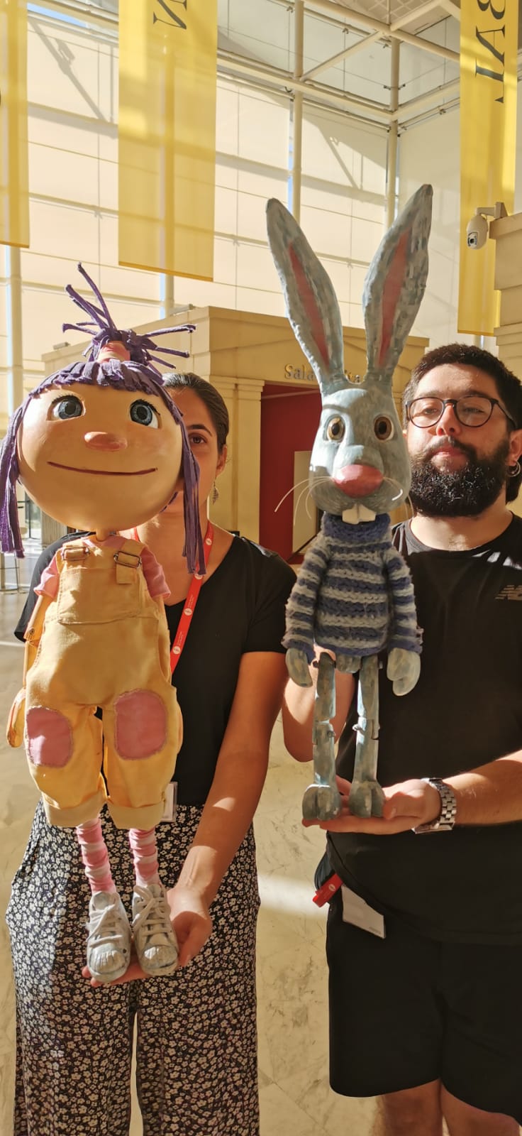 Imatge de WhatsApp 2025-09-03 a les 12.00.13_df8f4687