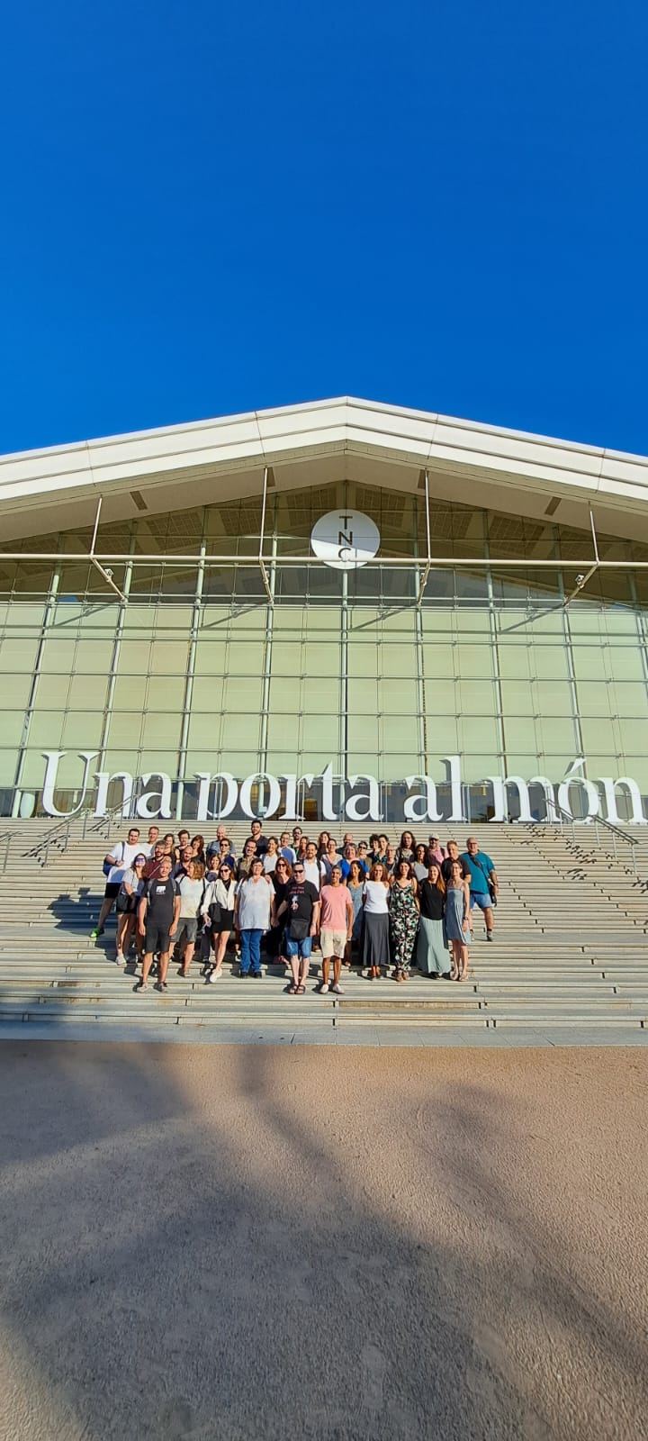 Imatge de WhatsApp 2025-09-03 a les 12.28.38_58046a78