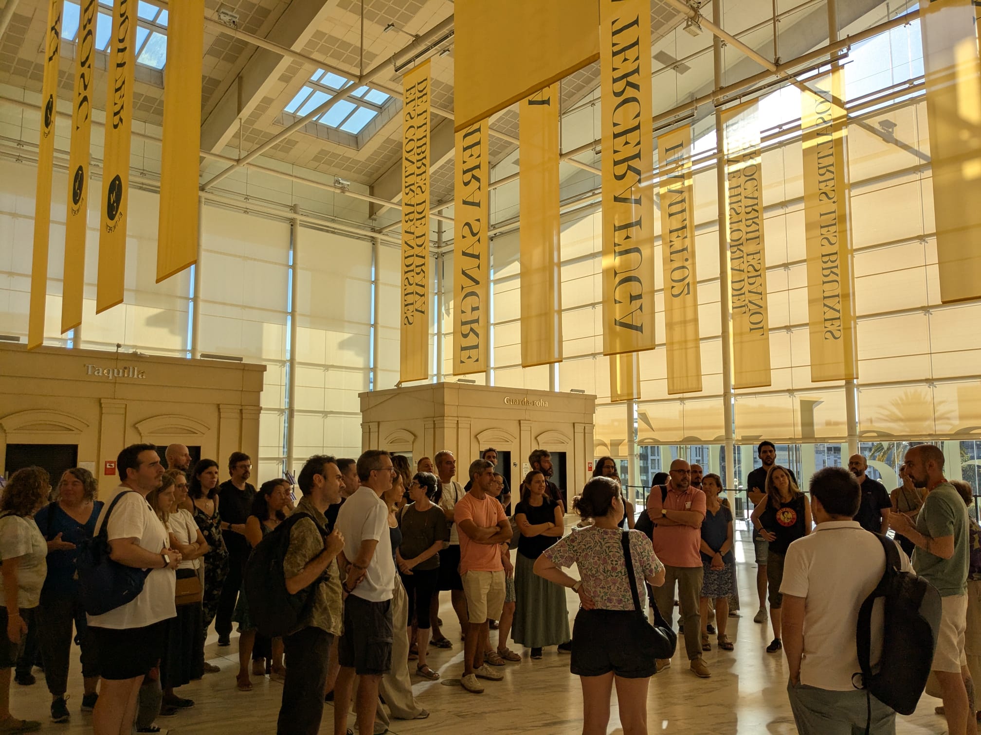 Imatge de WhatsApp 2025-09-03 a les 12.39.48_17d0f2f2