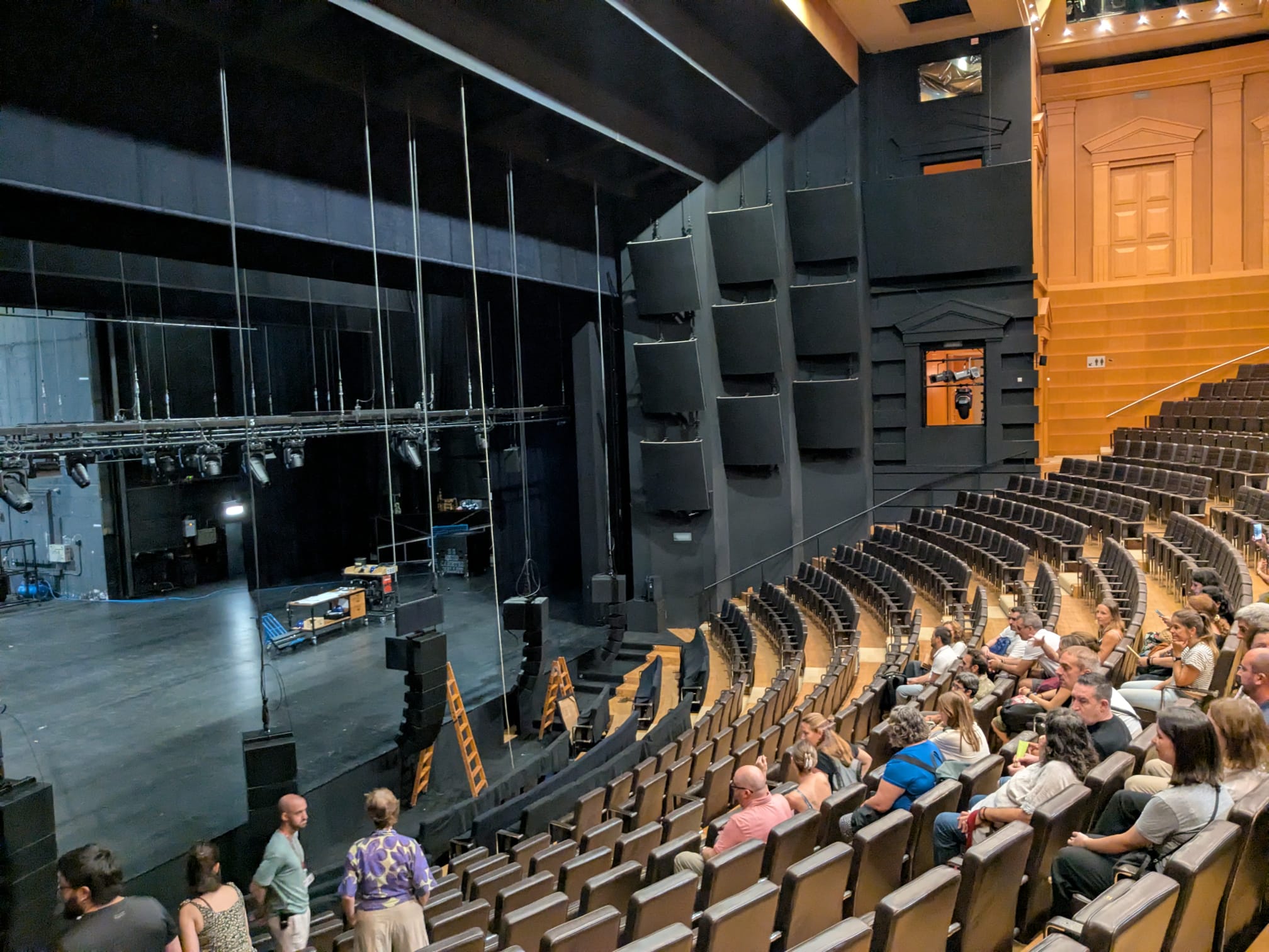 Imatge de WhatsApp 2025-09-03 a les 12.39.48_ceb28685