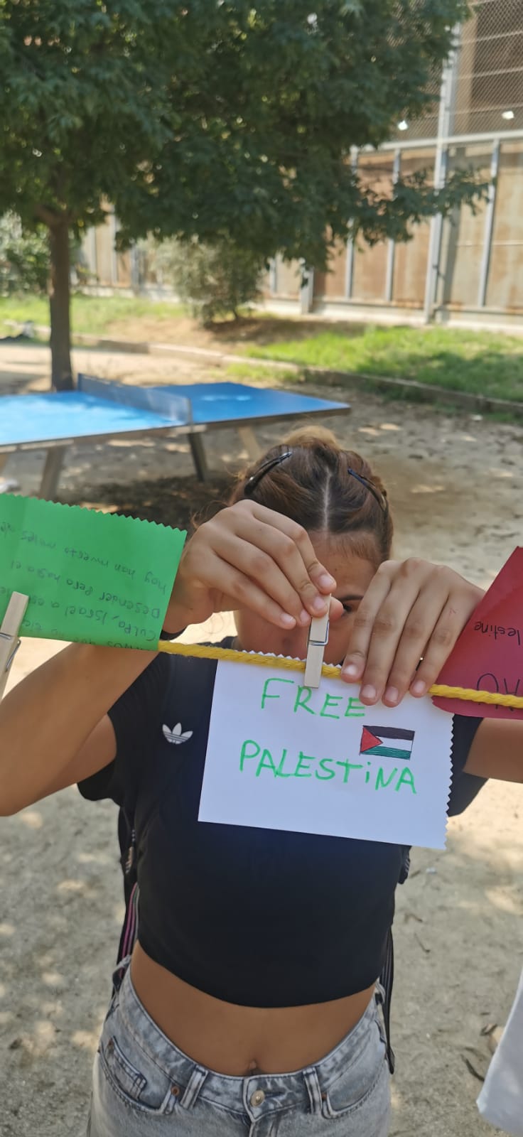 Imatge de WhatsApp 2025-09-18 a les 12.28.21_58ec169e