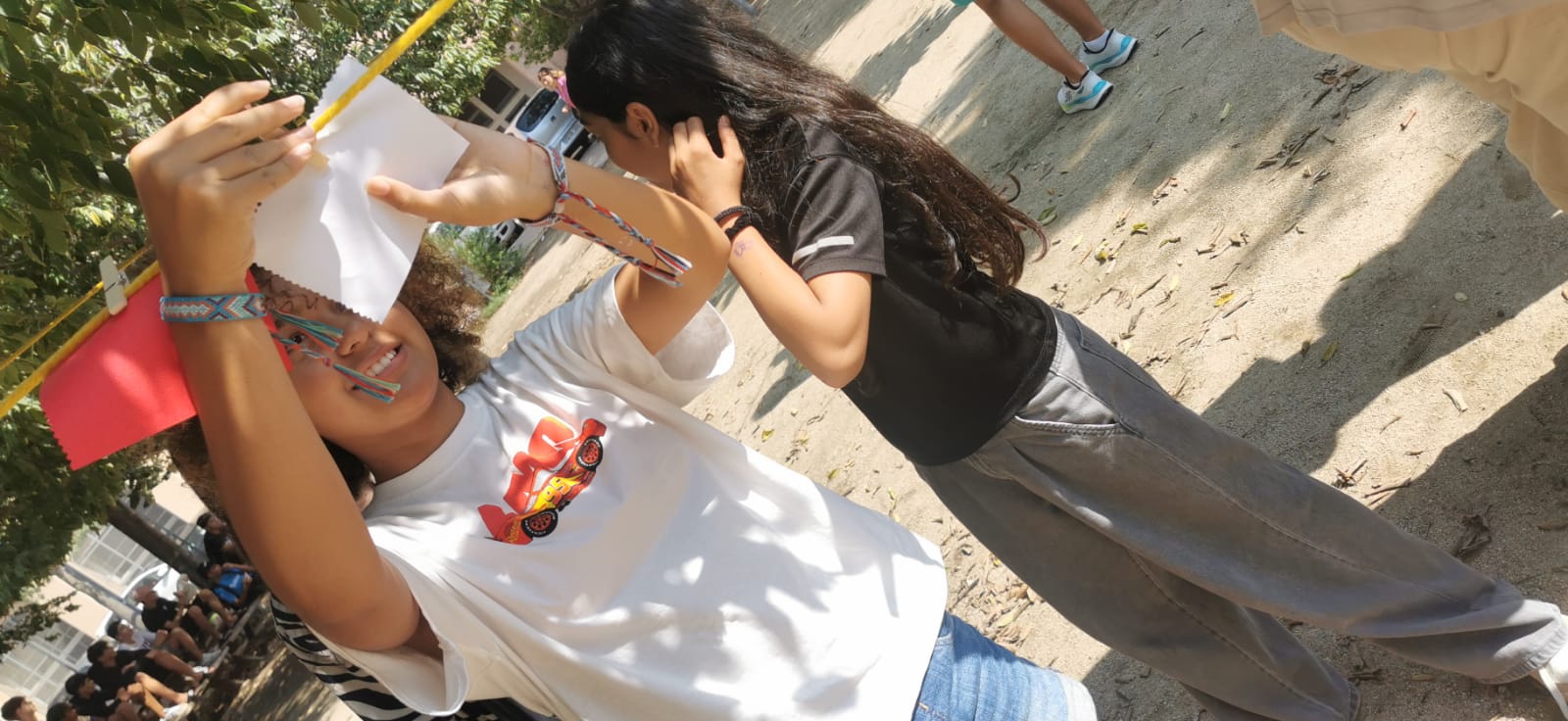 Imatge de WhatsApp 2025-09-18 a les 12.28.58_91a2bd93