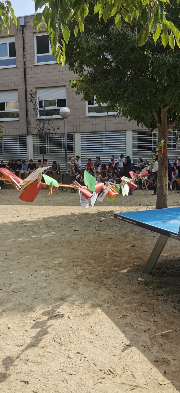 Imatge de WhatsApp 2025-09-18 a les 12.29.26_66765b3b