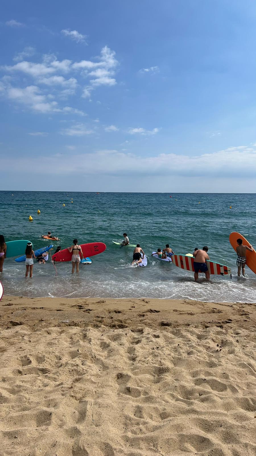 IMG-20251002-WA0007 (1)