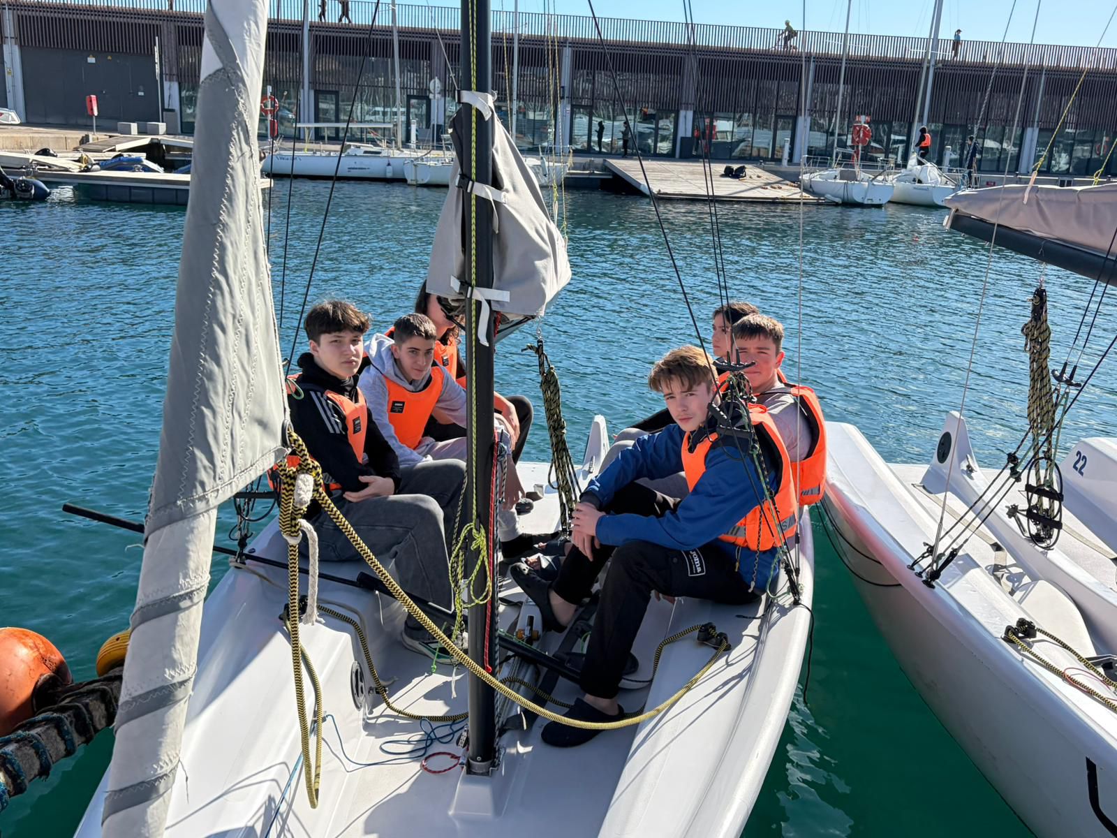 WhatsApp Image 2026-03-05 at 12.14.21