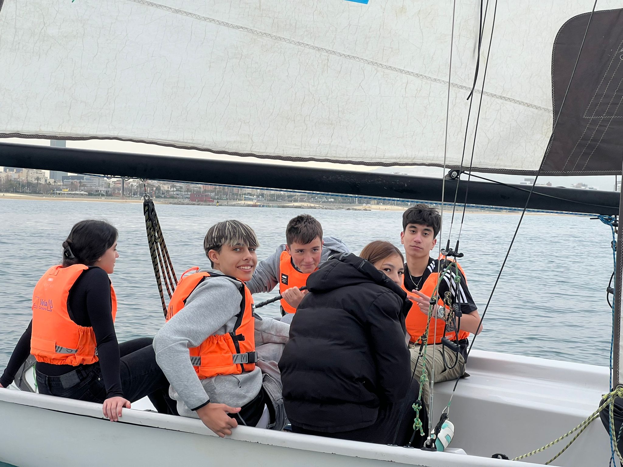 WhatsApp Image 2026-03-05 at 12.14.22