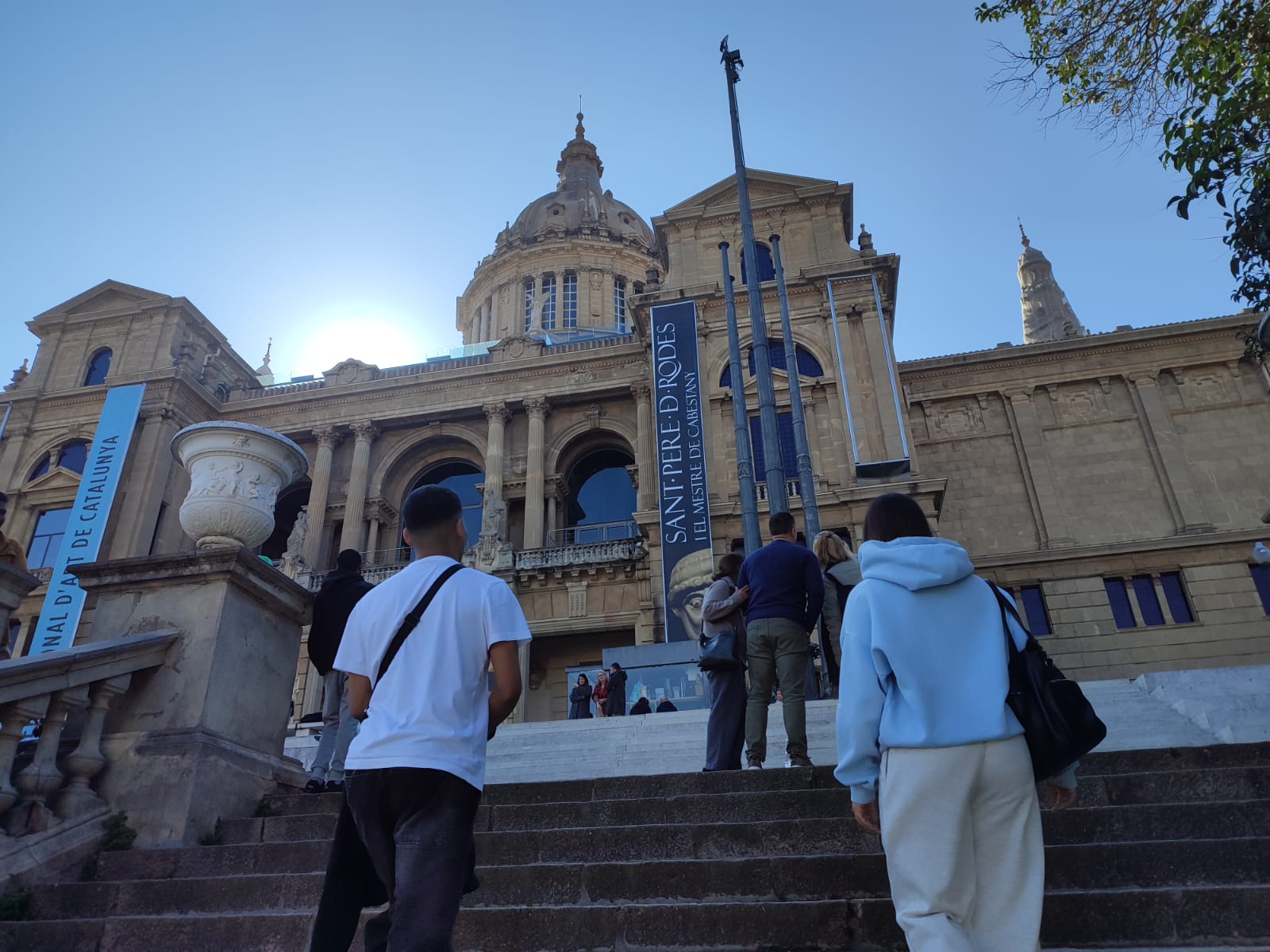 WhatsApp Image 2026-03-25 at 13.05.43