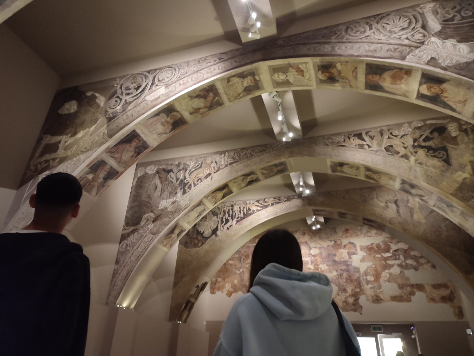 WhatsApp Image 2026-03-25 at 13.05.44 (1)