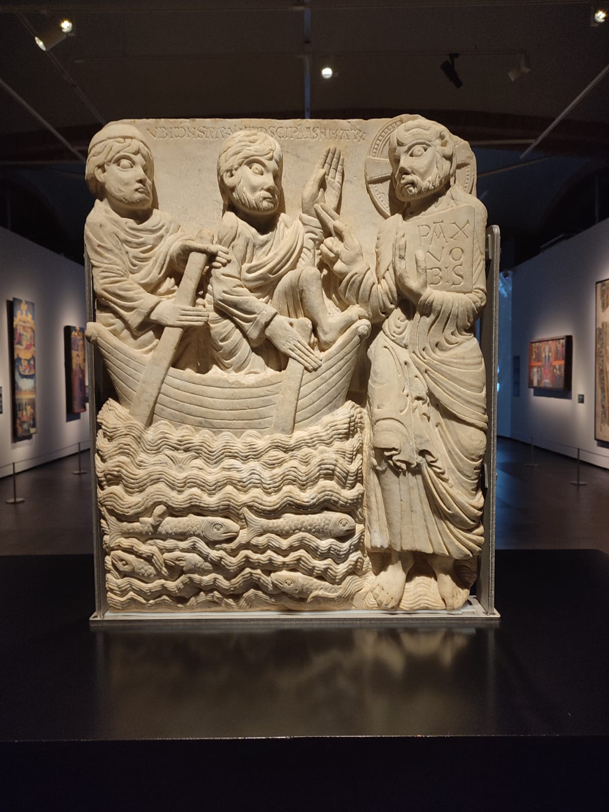 WhatsApp Image 2026-03-25 at 13.05.44 (2)