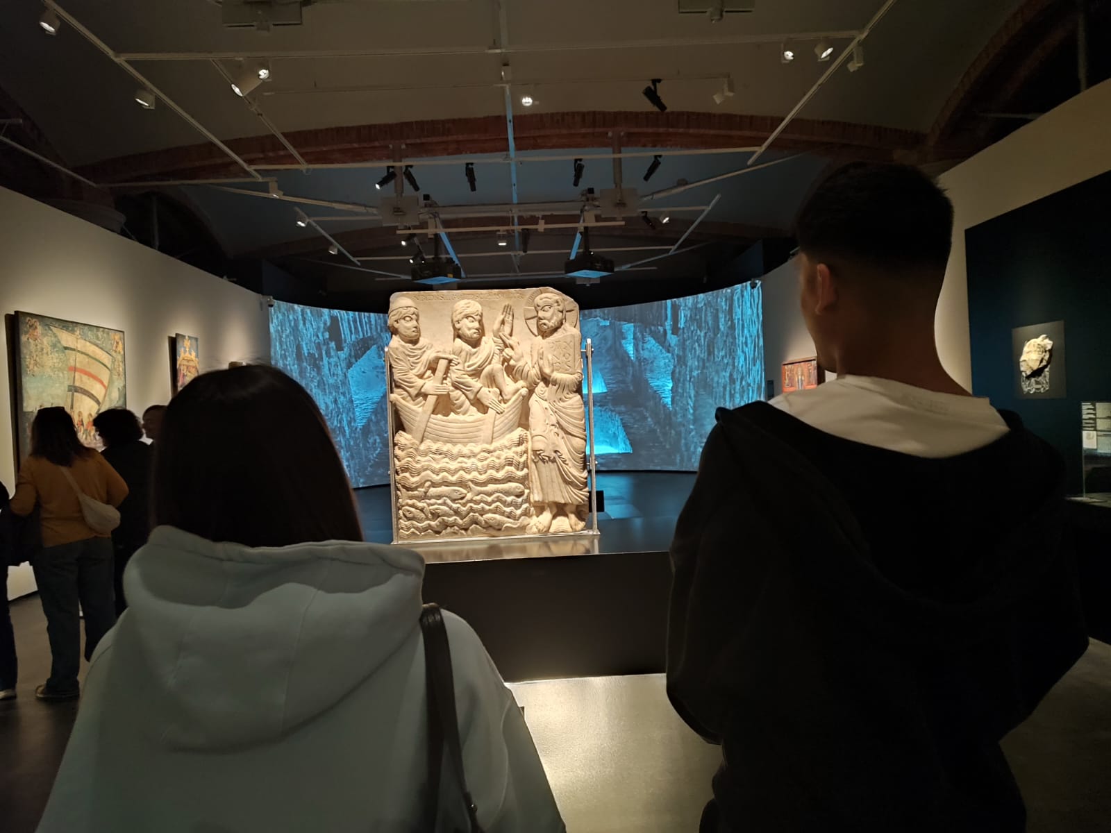 WhatsApp Image 2026-03-25 at 13.05.44 (3)