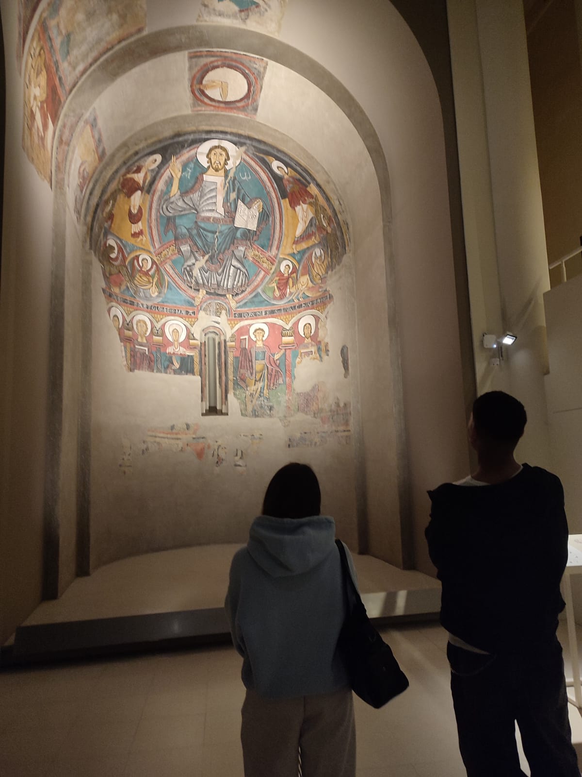 WhatsApp Image 2026-03-25 at 13.05.44