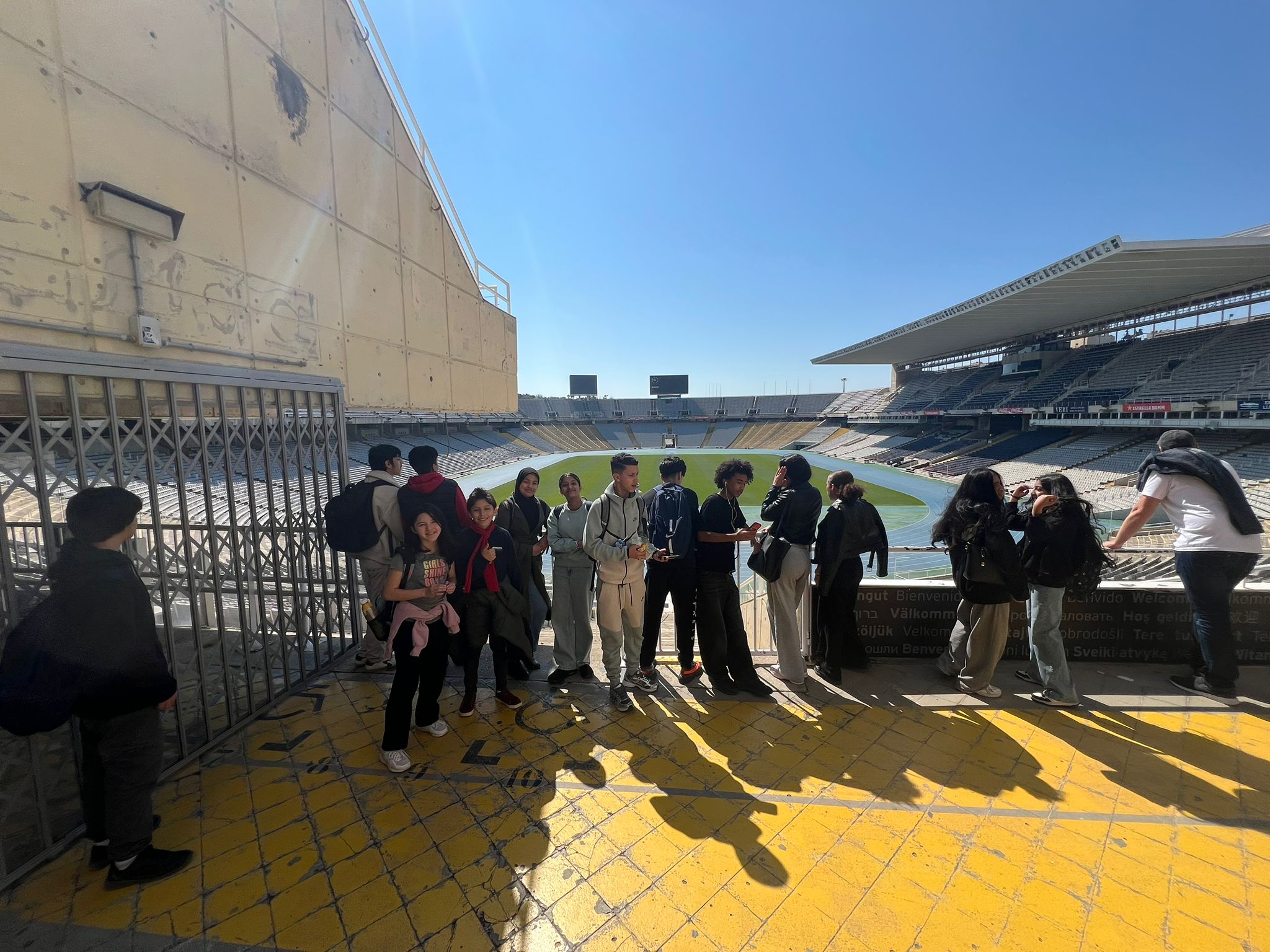 WhatsApp Image 2026-03-25 at 15.11.50