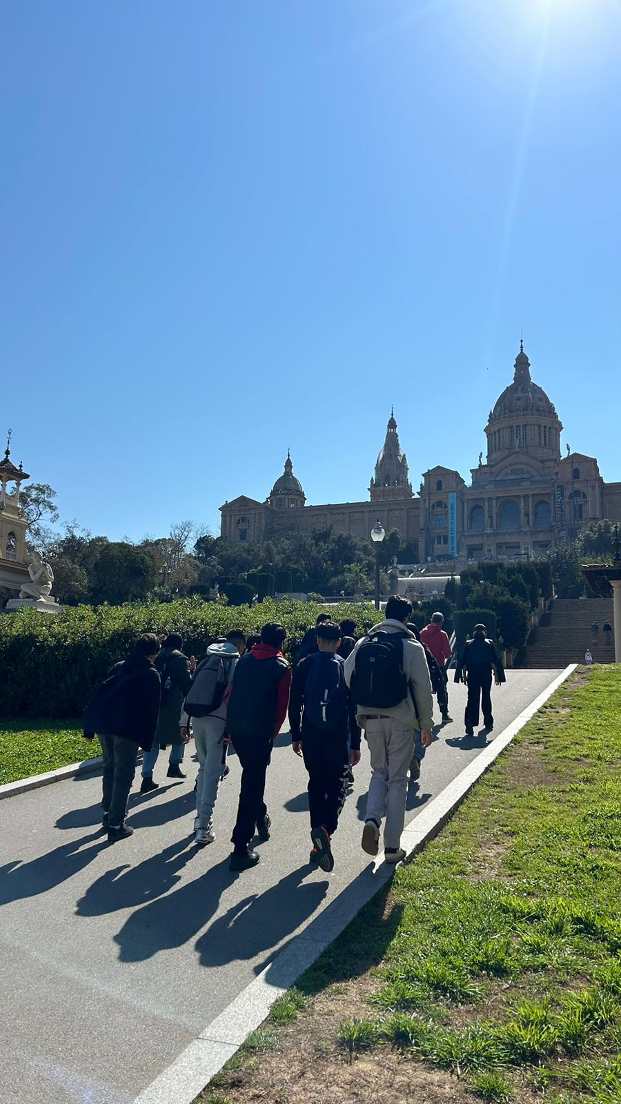 WhatsApp Image 2026-03-25 at 17.12.18