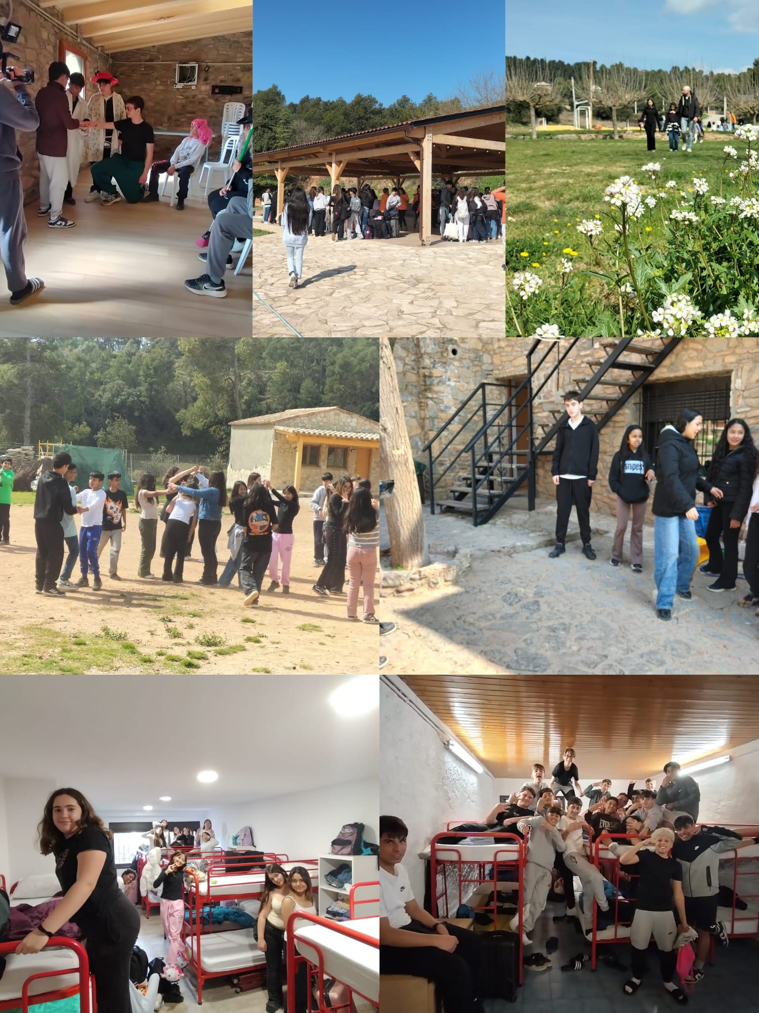 WhatsApp Image 2026-03-25 at 21.27.36