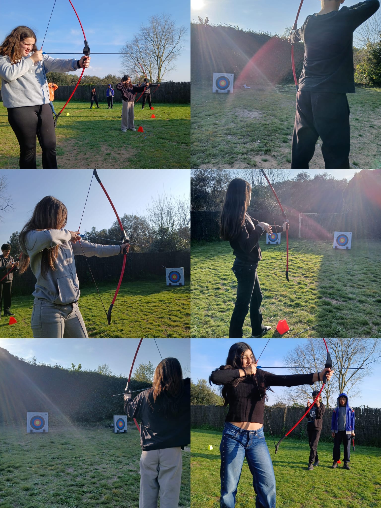 WhatsApp Image 2026-03-25 at 21.27.37 (1)