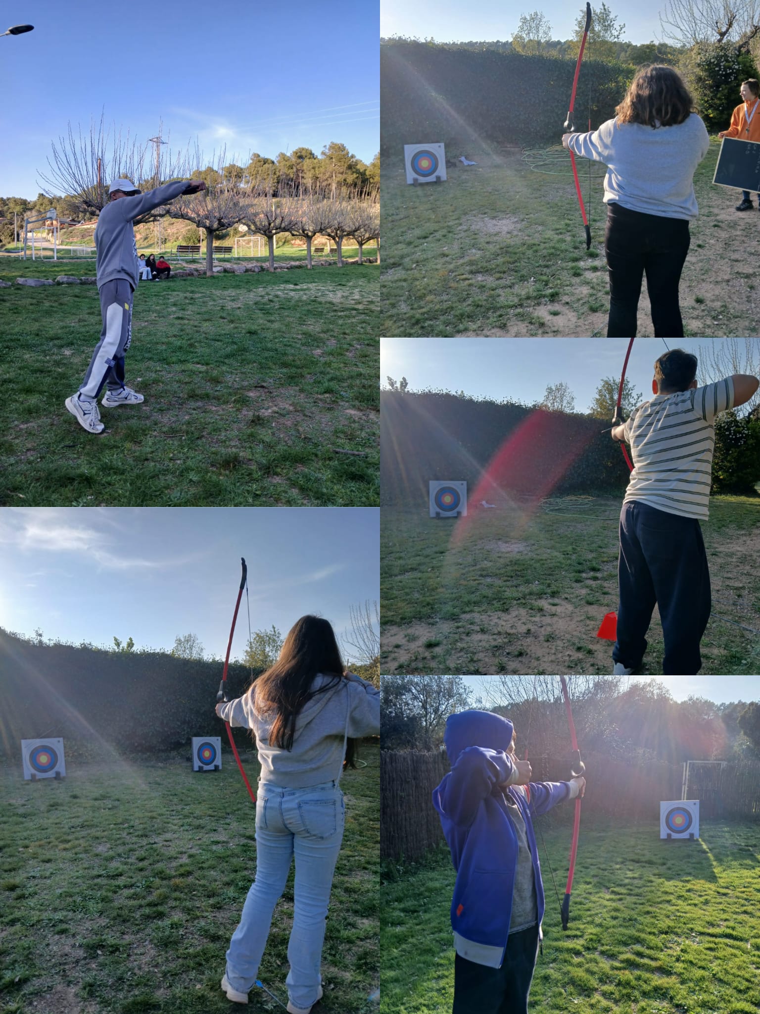 WhatsApp Image 2026-03-25 at 21.27.37 (2)