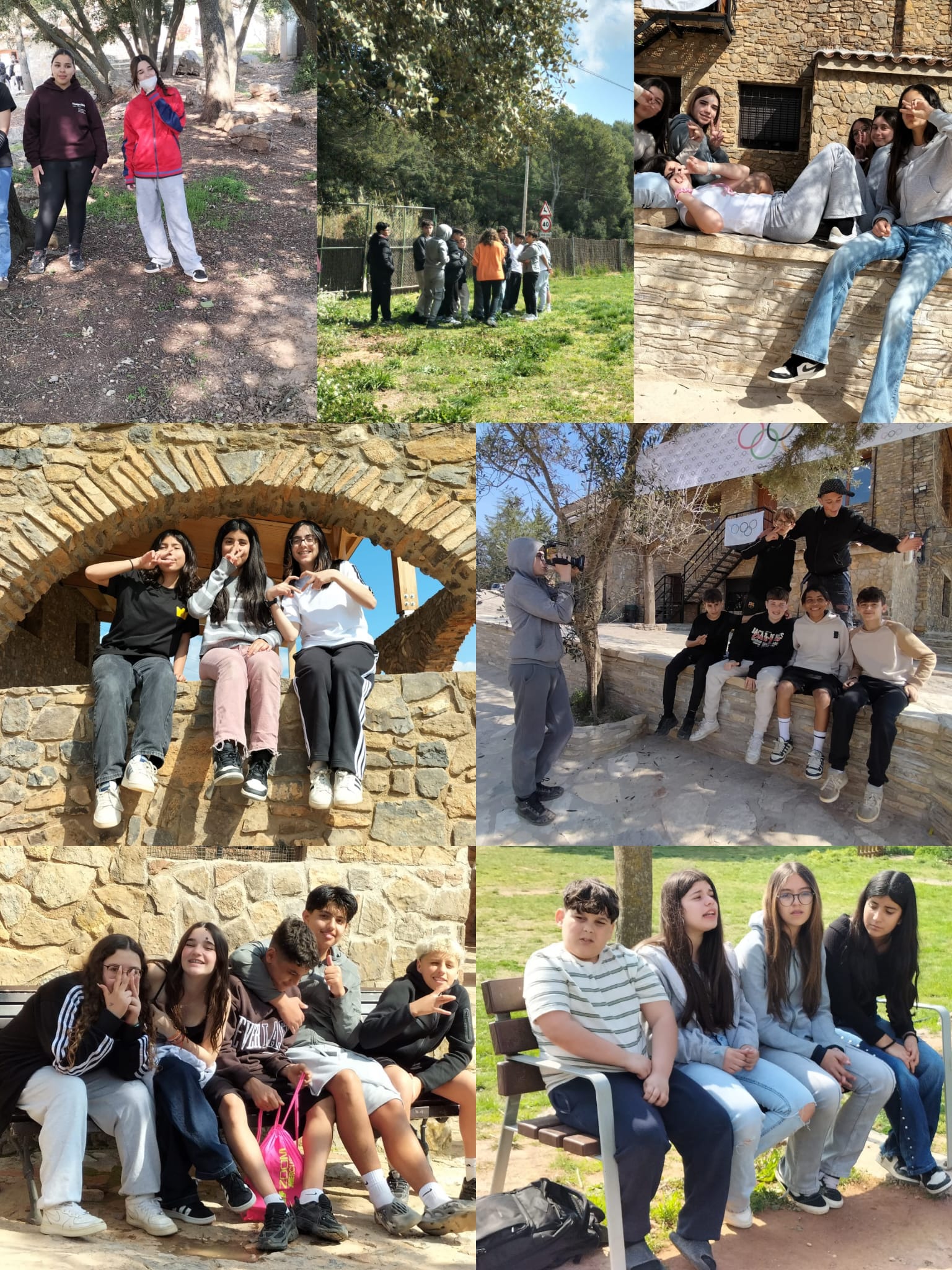 WhatsApp Image 2026-03-25 at 21.27.37