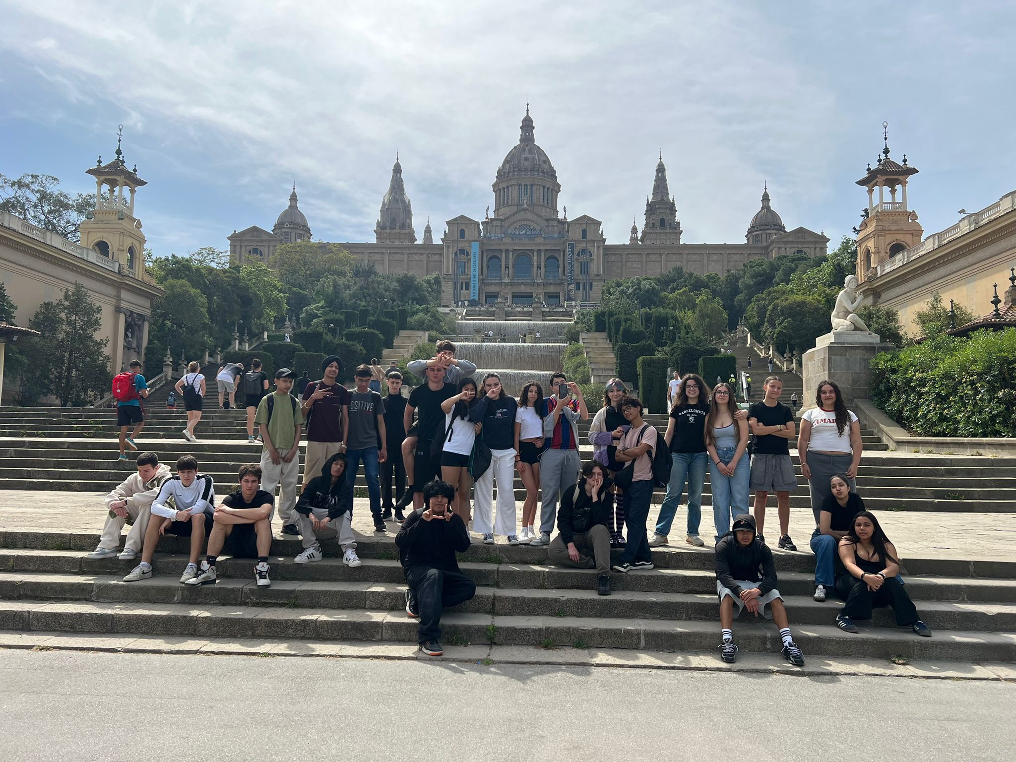 WhatsApp Image 2026-04-22 at 16.06.58