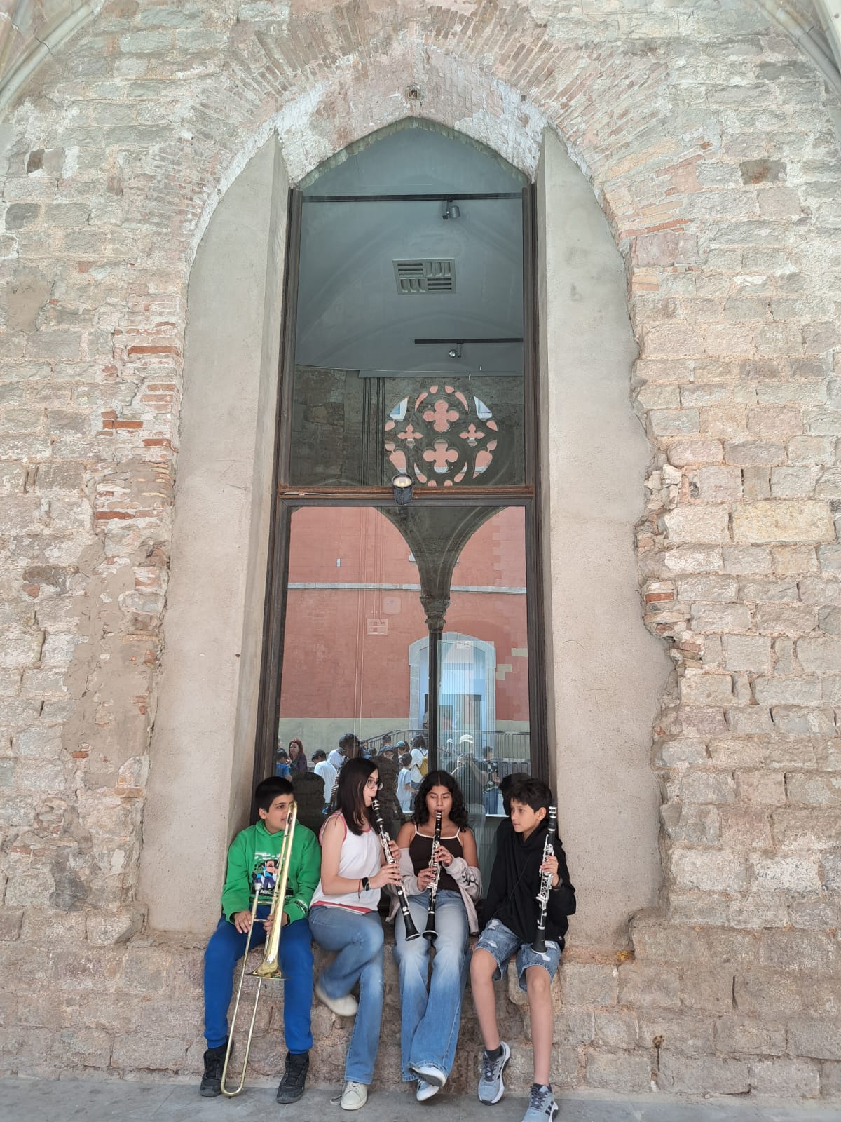 IMG-20260514-WA0008