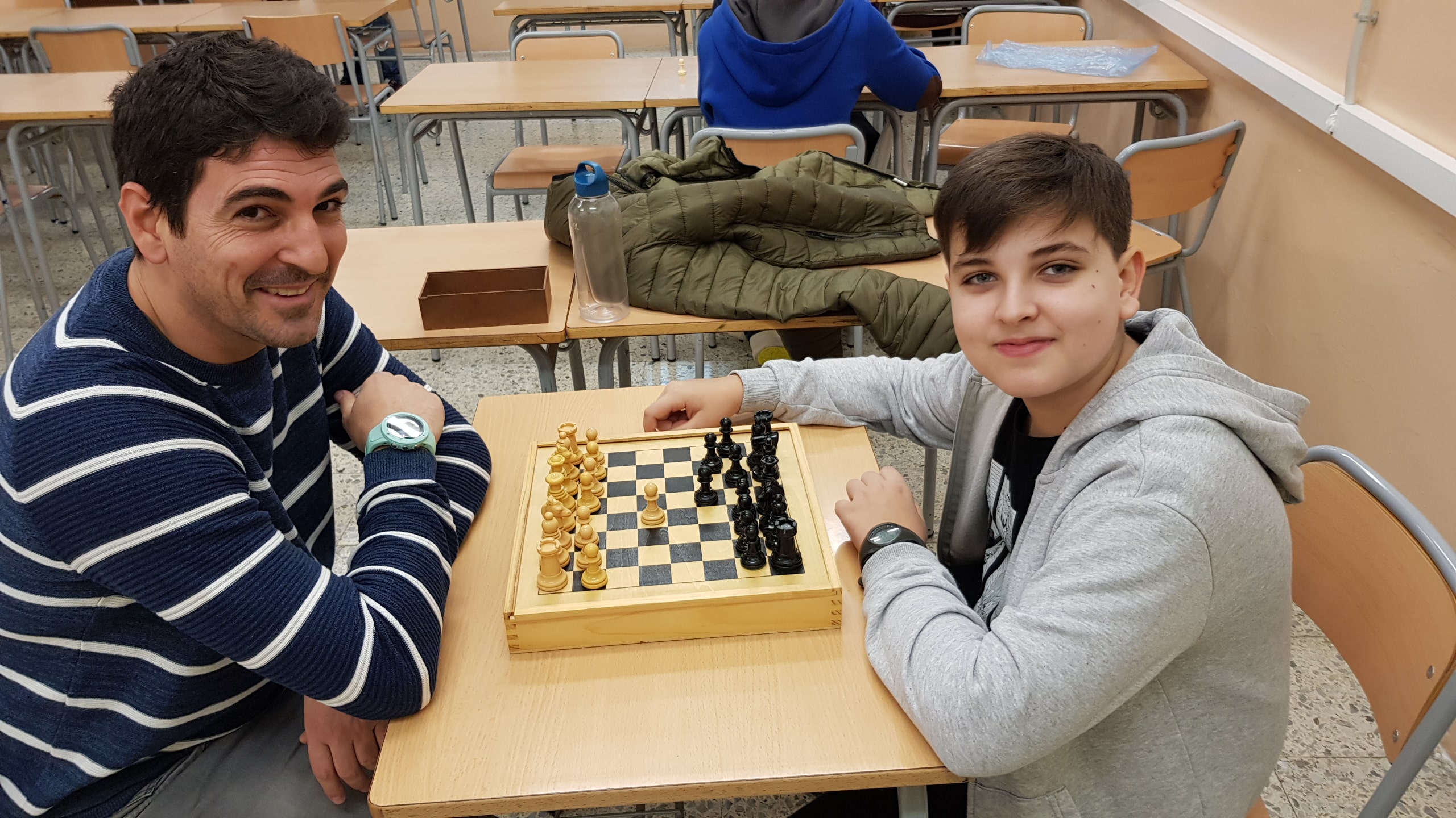 20191220_113728(0) (1)-min