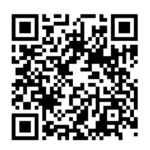 Streaming INS Santa Eulàlia